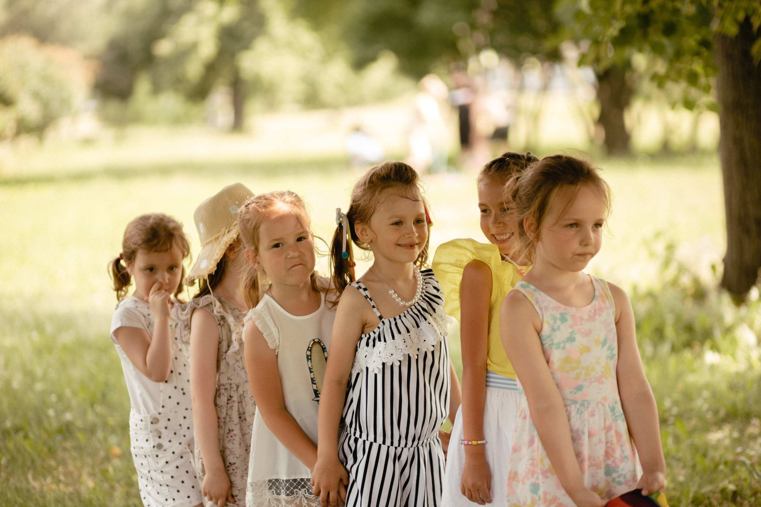 Съемка детского дня рождения Санкт-Петербург, Всеволожск. Семейный и свадебный фотограф в Санкт-Петербурге и Всеволожске