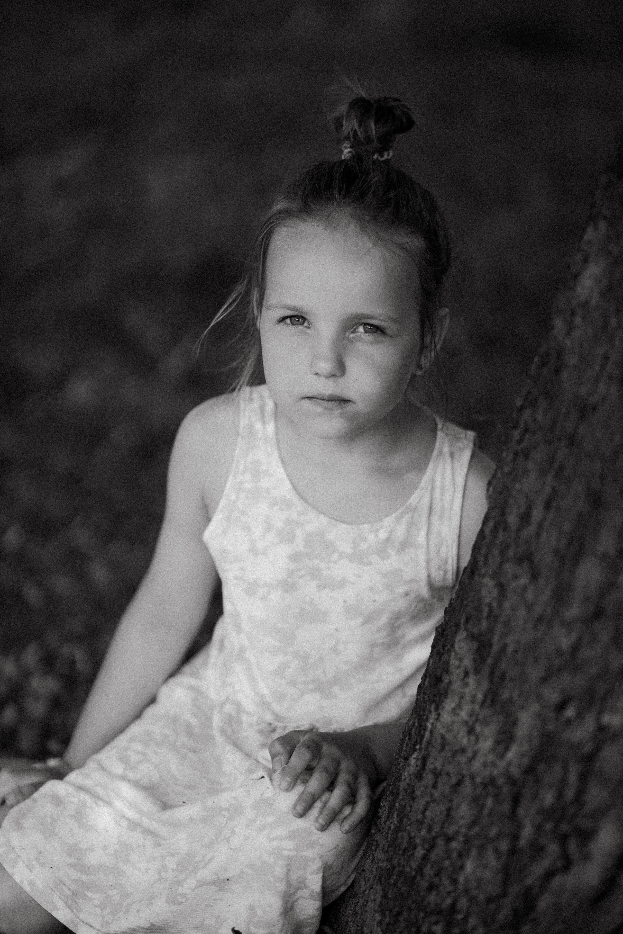 Съемка детского дня рождения Санкт-Петербург, Всеволожск. Семейный и свадебный фотограф в Санкт-Петербурге и Всеволожске