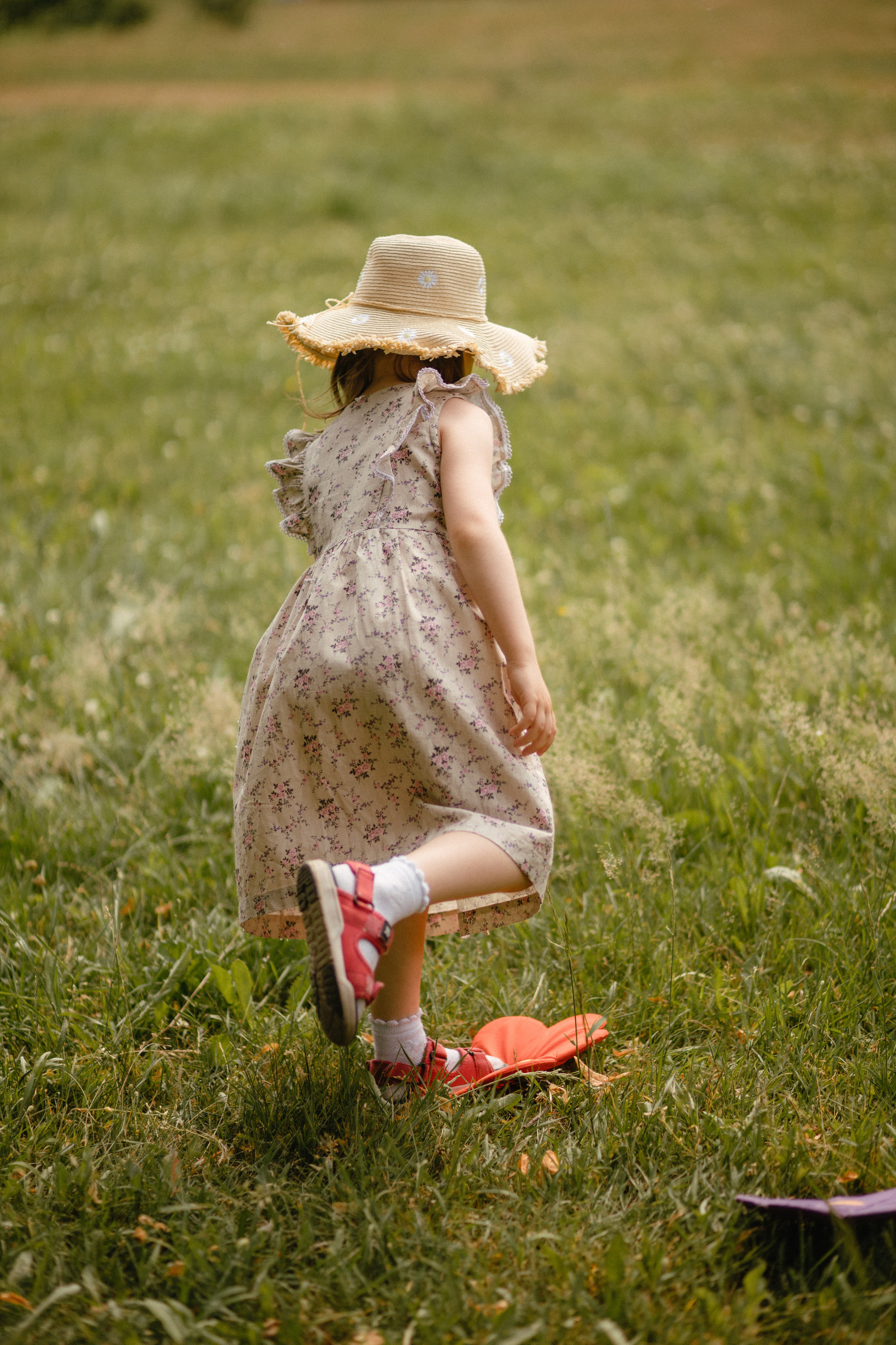 Съемка детского дня рождения Санкт-Петербург, Всеволожск. Семейный и свадебный фотограф в Санкт-Петербурге и Всеволожске