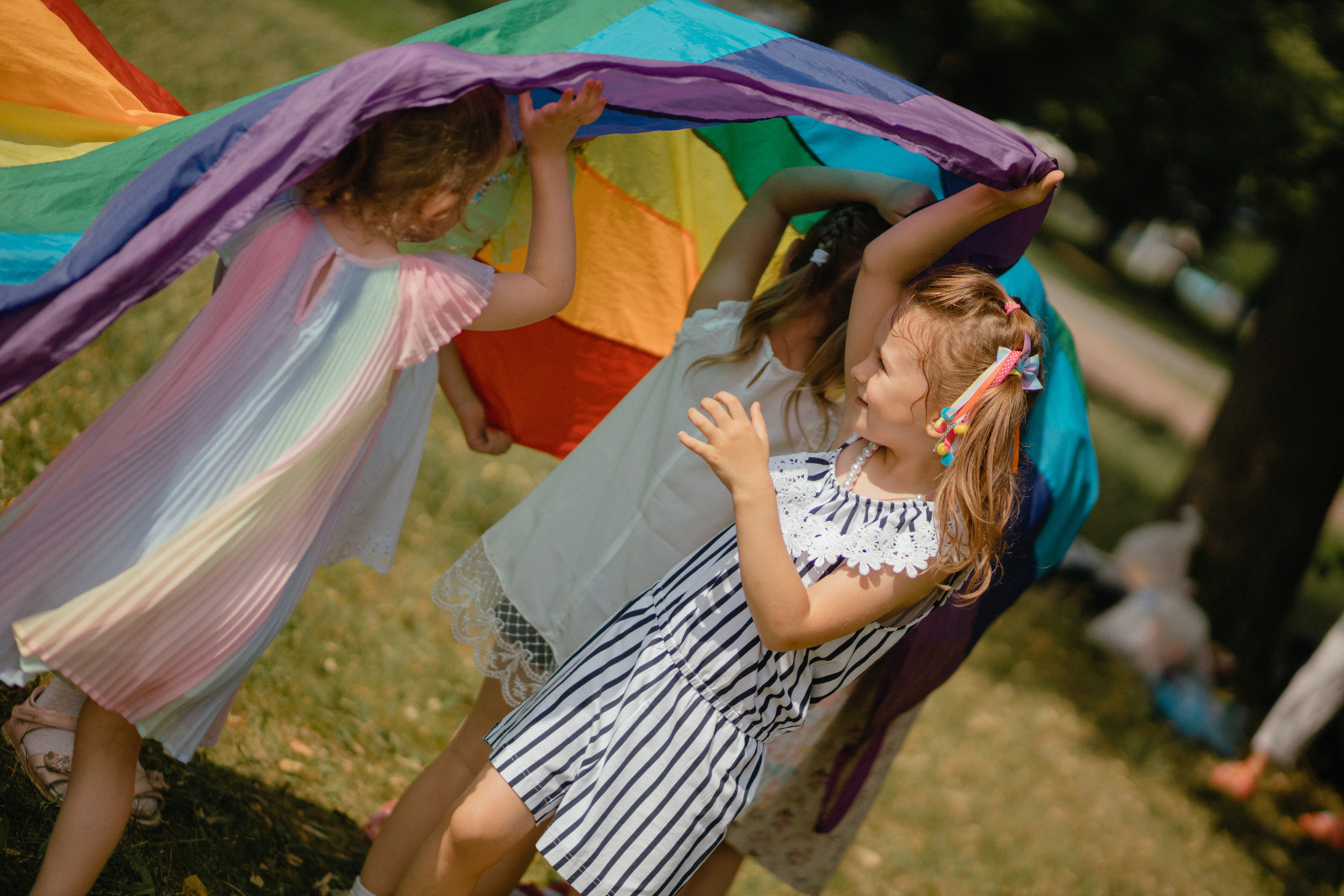 Съемка детского дня рождения Санкт-Петербург, Всеволожск. Семейный и свадебный фотограф в Санкт-Петербурге и Всеволожске
