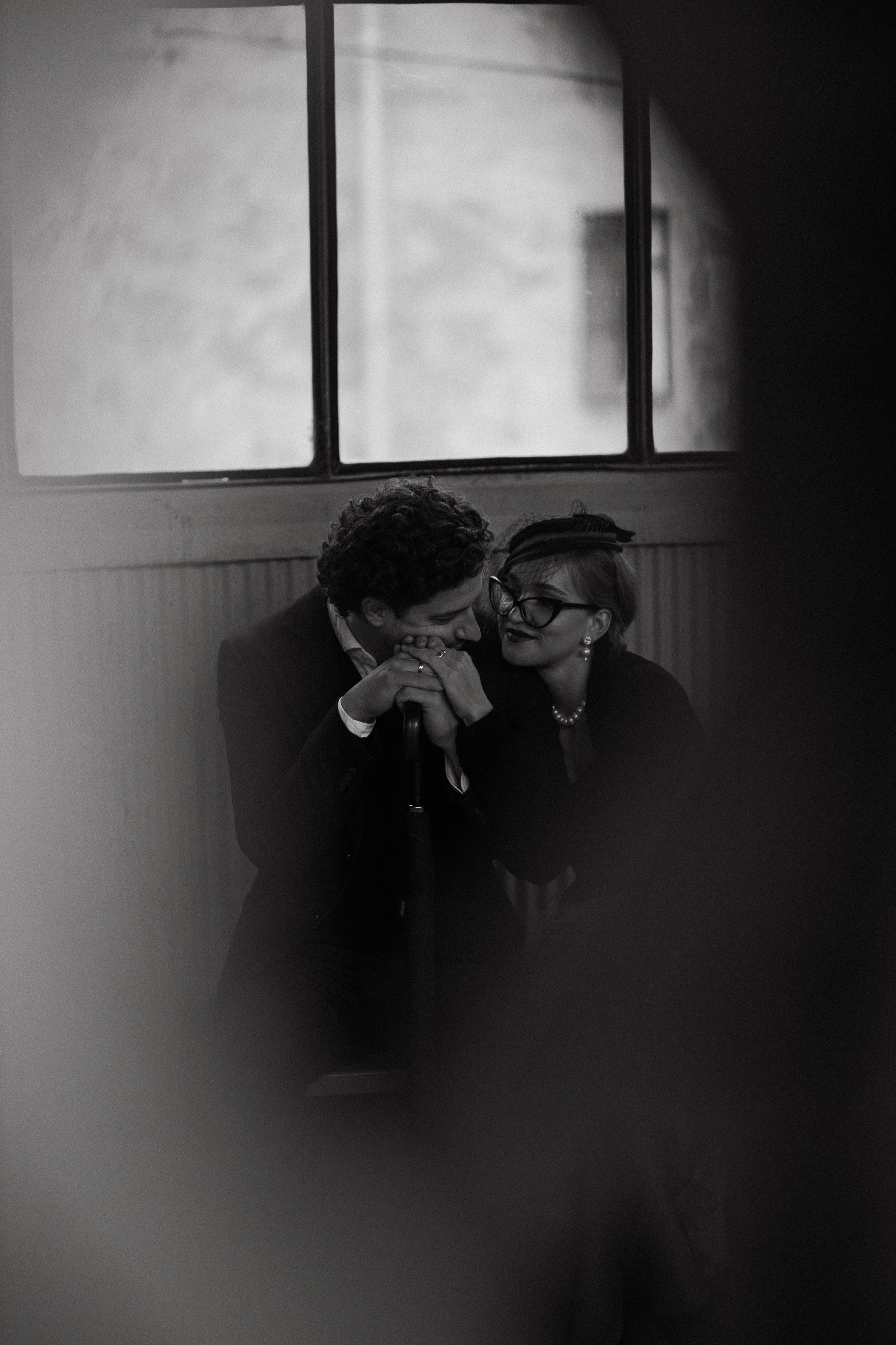 Ксения и Дмитрий. Семейный и свадебный фотограф в Санкт-Петербурге и Всеволожске