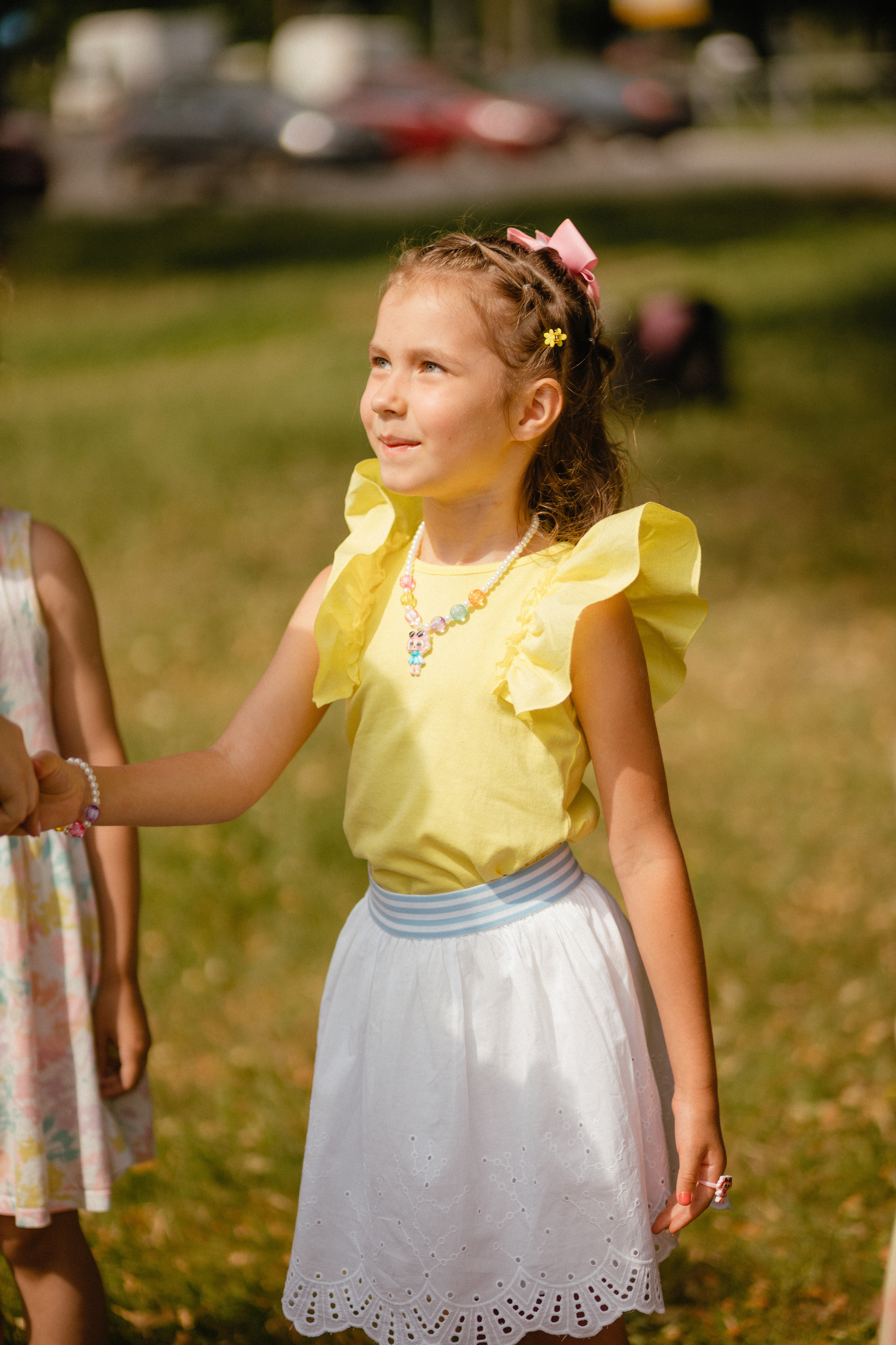 Съемка детского дня рождения Санкт-Петербург, Всеволожск. Семейный и свадебный фотограф в Санкт-Петербурге и Всеволожске