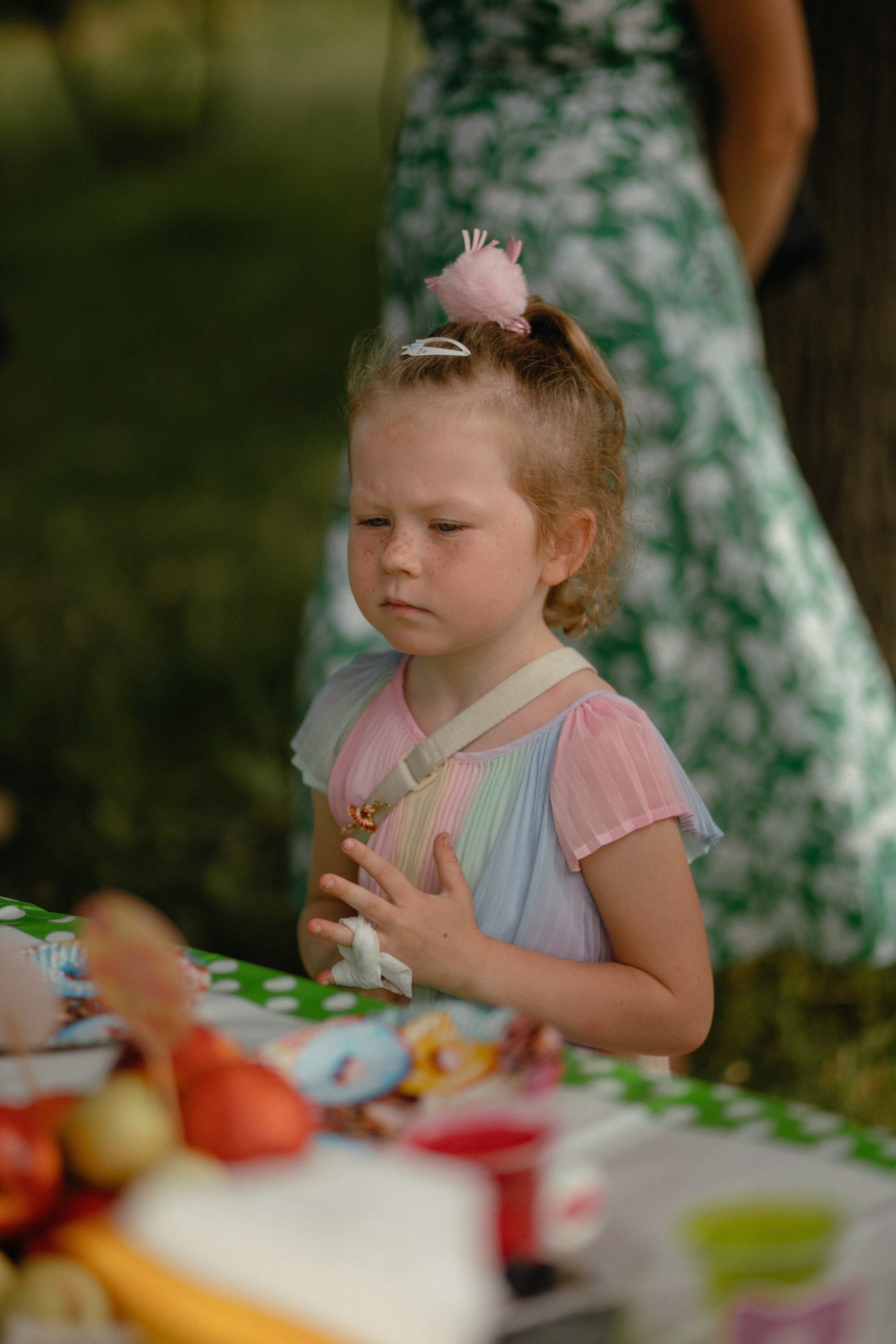 Съемка детского дня рождения Санкт-Петербург, Всеволожск. Семейный и свадебный фотограф в Санкт-Петербурге и Всеволожске