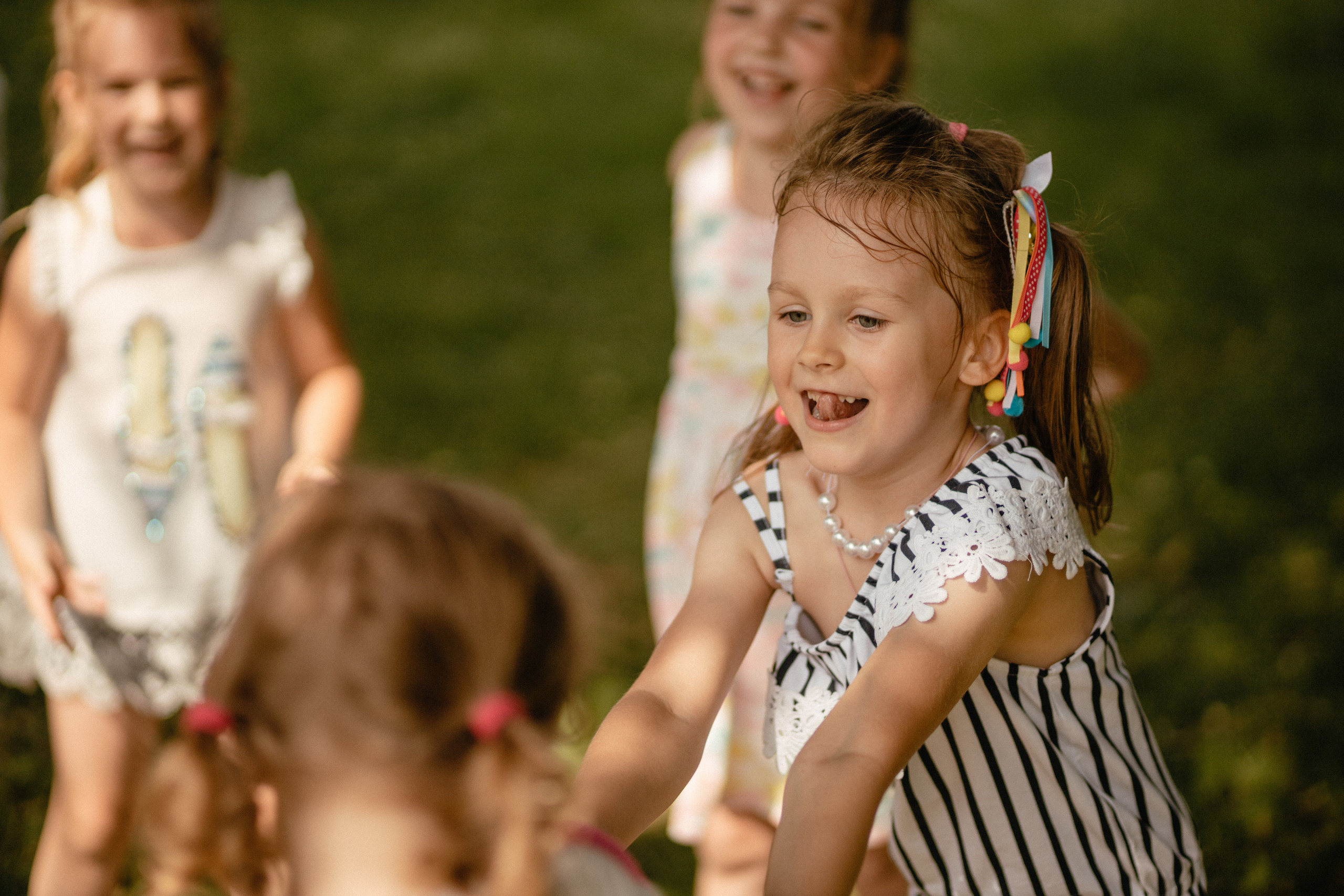 Съемка детского дня рождения Санкт-Петербург, Всеволожск. Семейный и свадебный фотограф в Санкт-Петербурге и Всеволожске