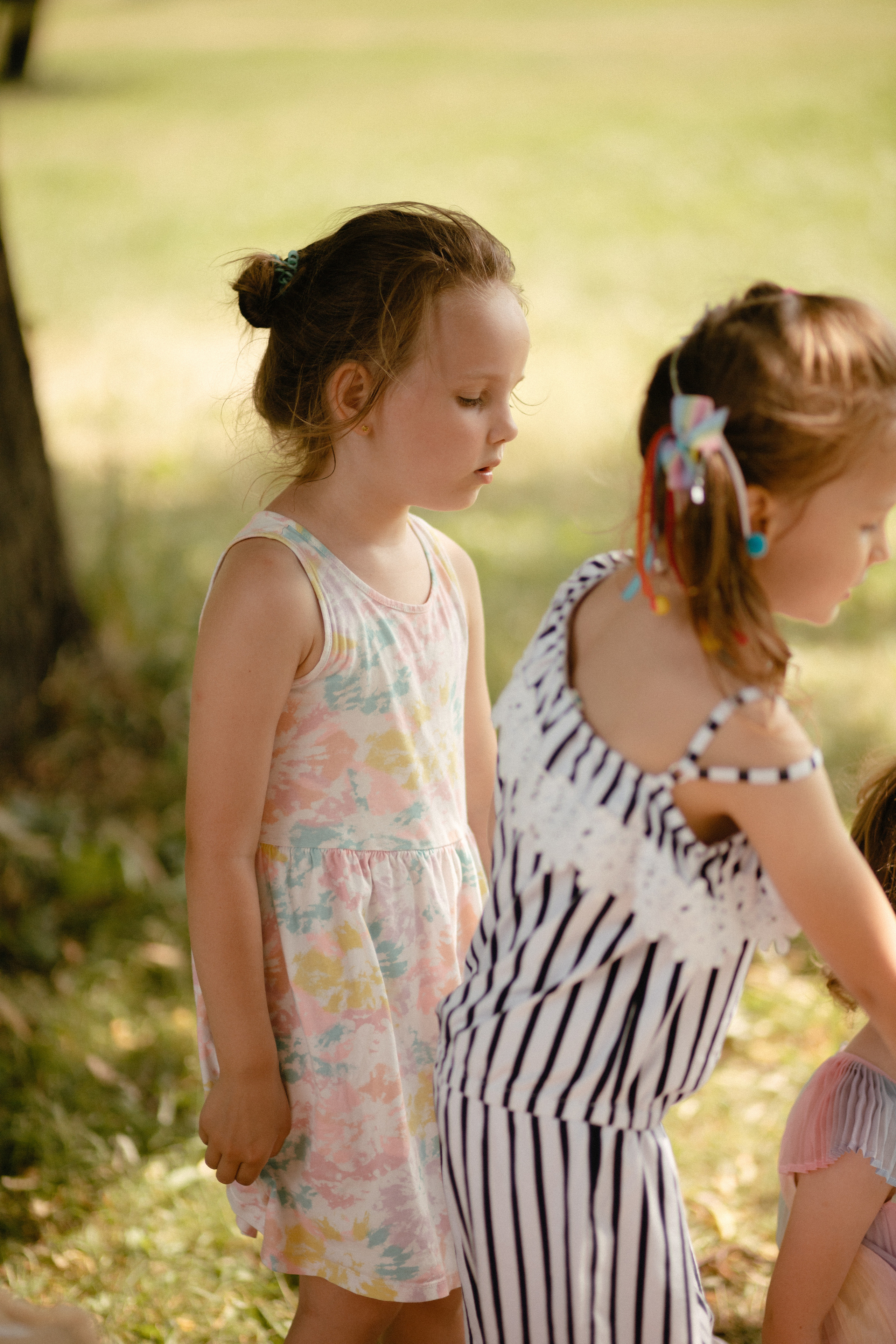 Съемка детского дня рождения Санкт-Петербург, Всеволожск. Семейный и свадебный фотограф в Санкт-Петербурге и Всеволожске