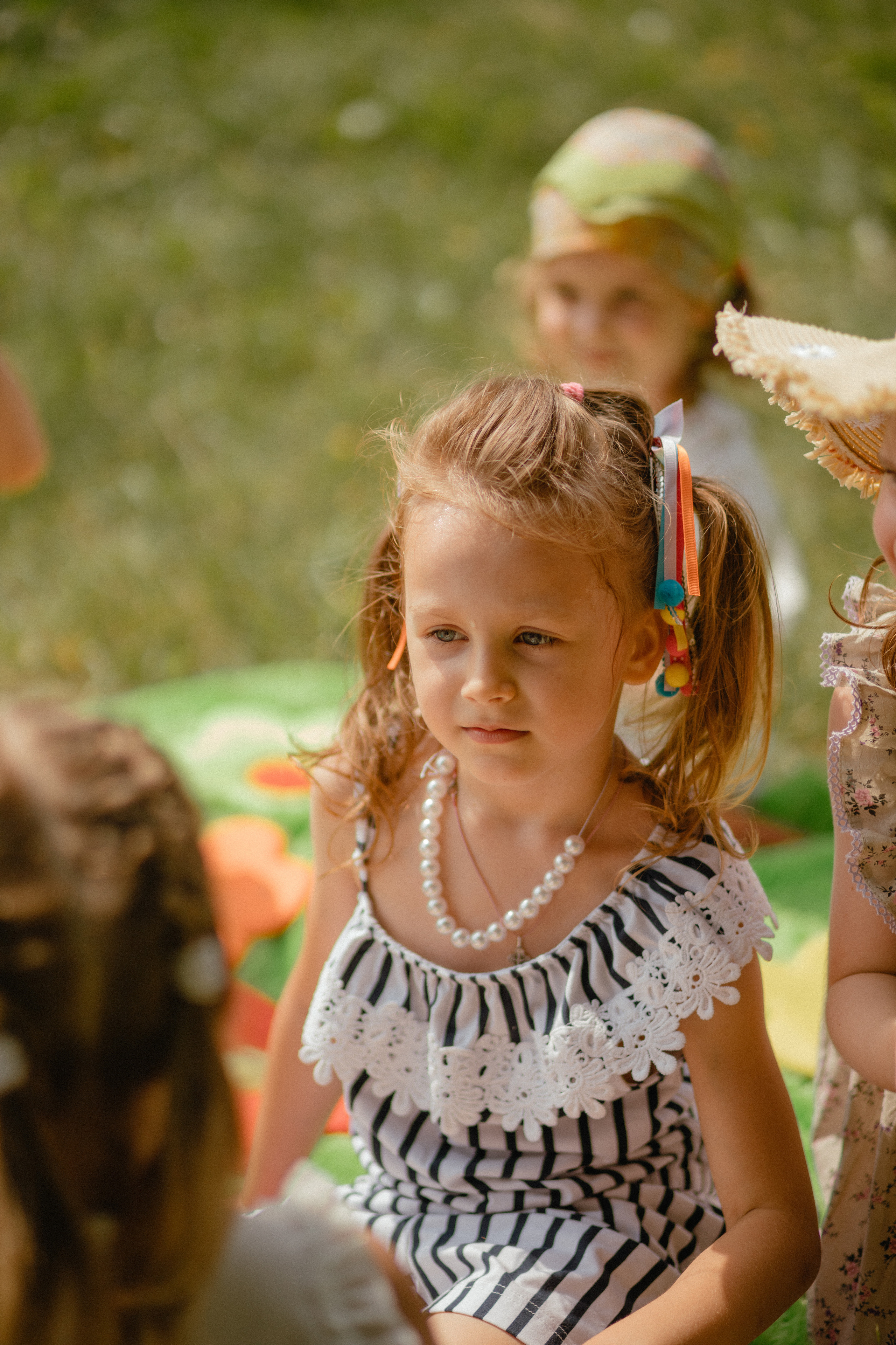 Съемка детского дня рождения Санкт-Петербург, Всеволожск. Семейный и свадебный фотограф в Санкт-Петербурге и Всеволожске