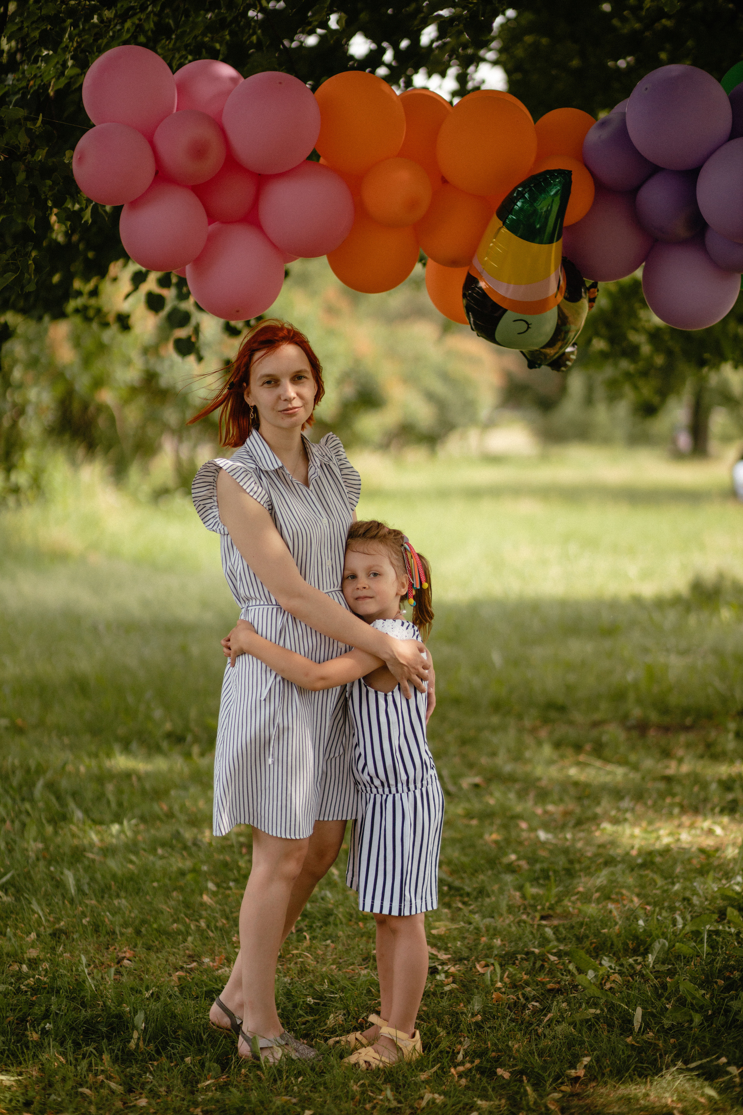Съемка детского дня рождения Санкт-Петербург, Всеволожск. Семейный и свадебный фотограф в Санкт-Петербурге и Всеволожске