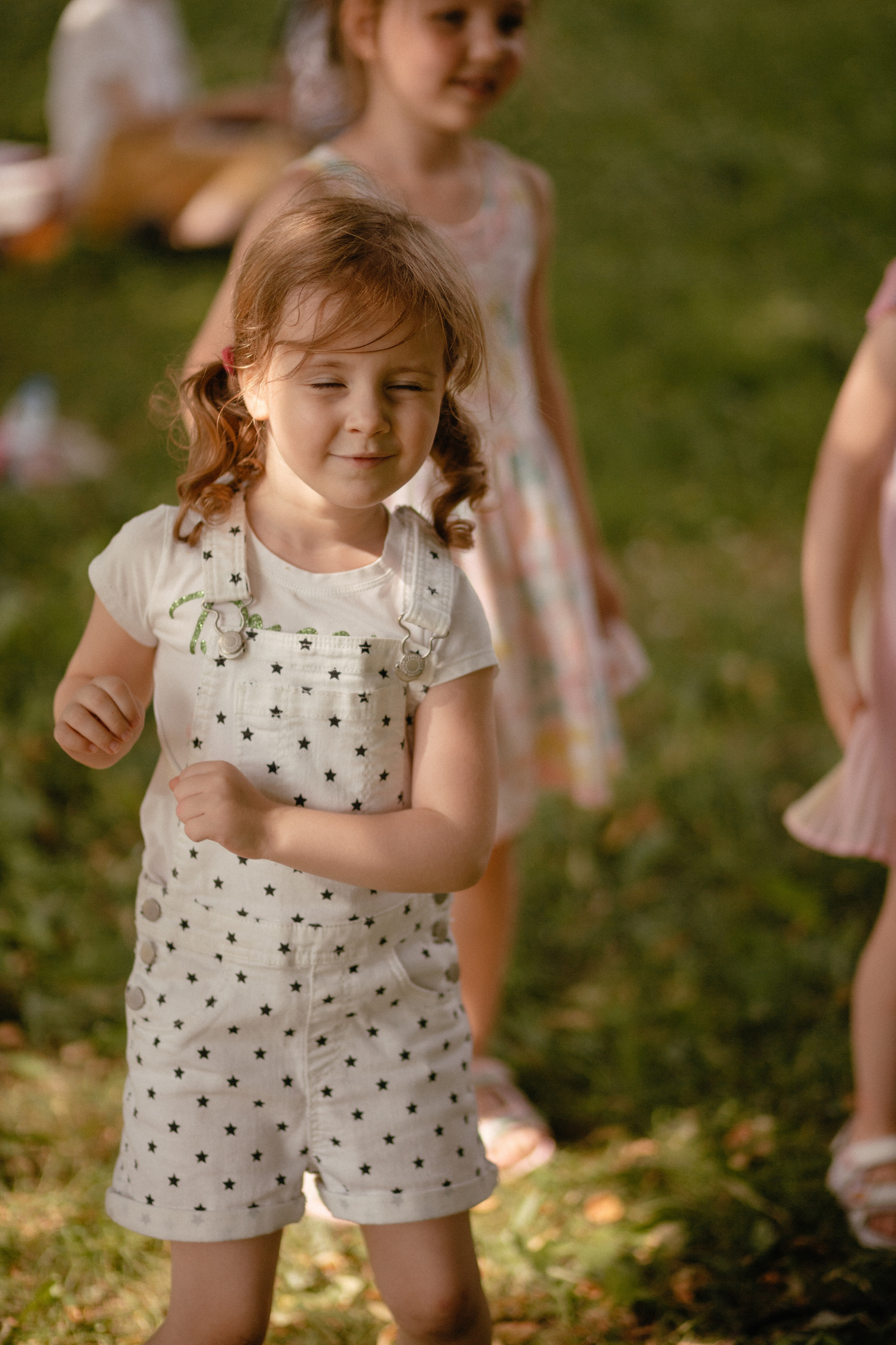 Съемка детского дня рождения Санкт-Петербург, Всеволожск. Семейный и свадебный фотограф в Санкт-Петербурге и Всеволожске