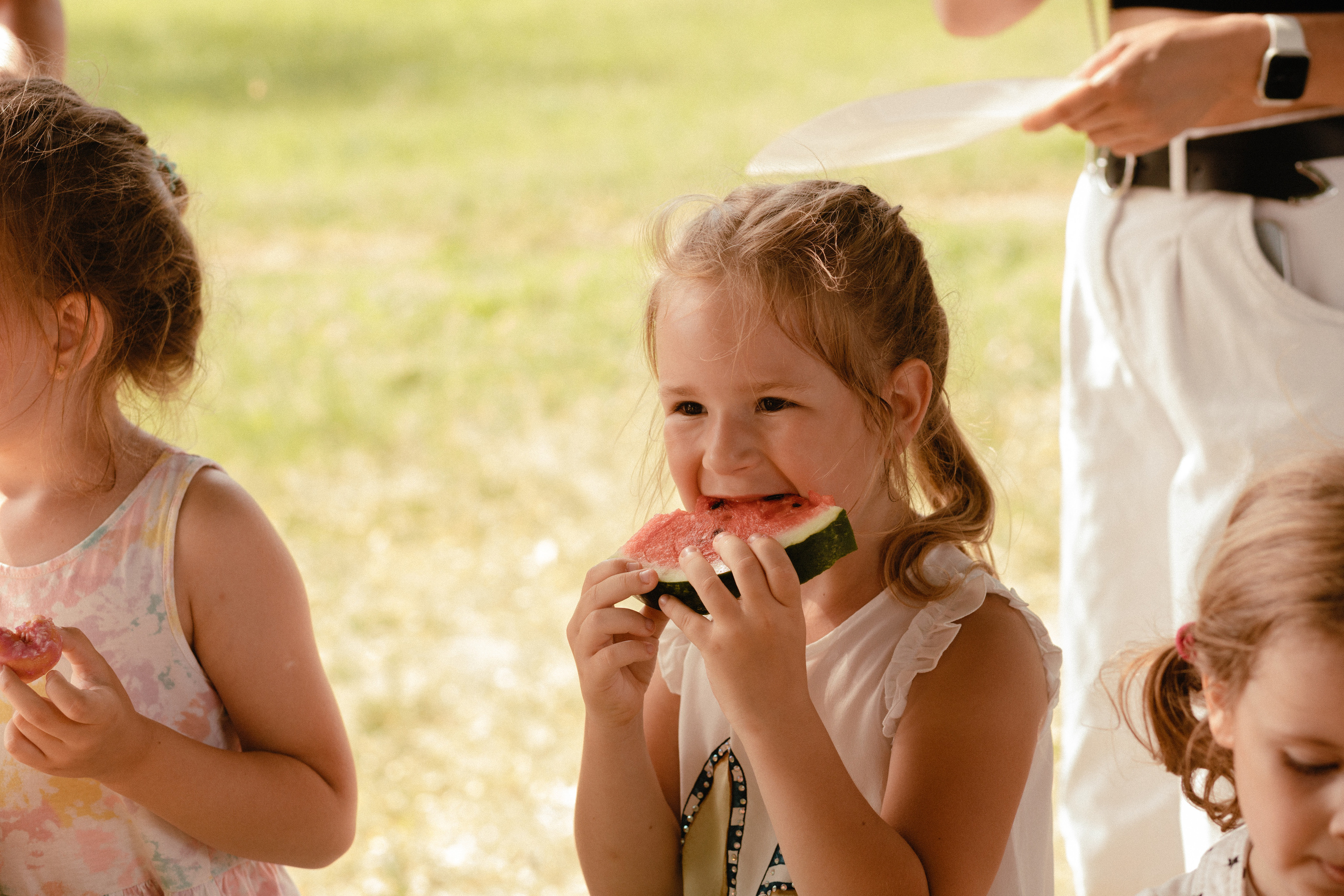 Съемка детского дня рождения Санкт-Петербург, Всеволожск. Семейный и свадебный фотограф в Санкт-Петербурге и Всеволожске