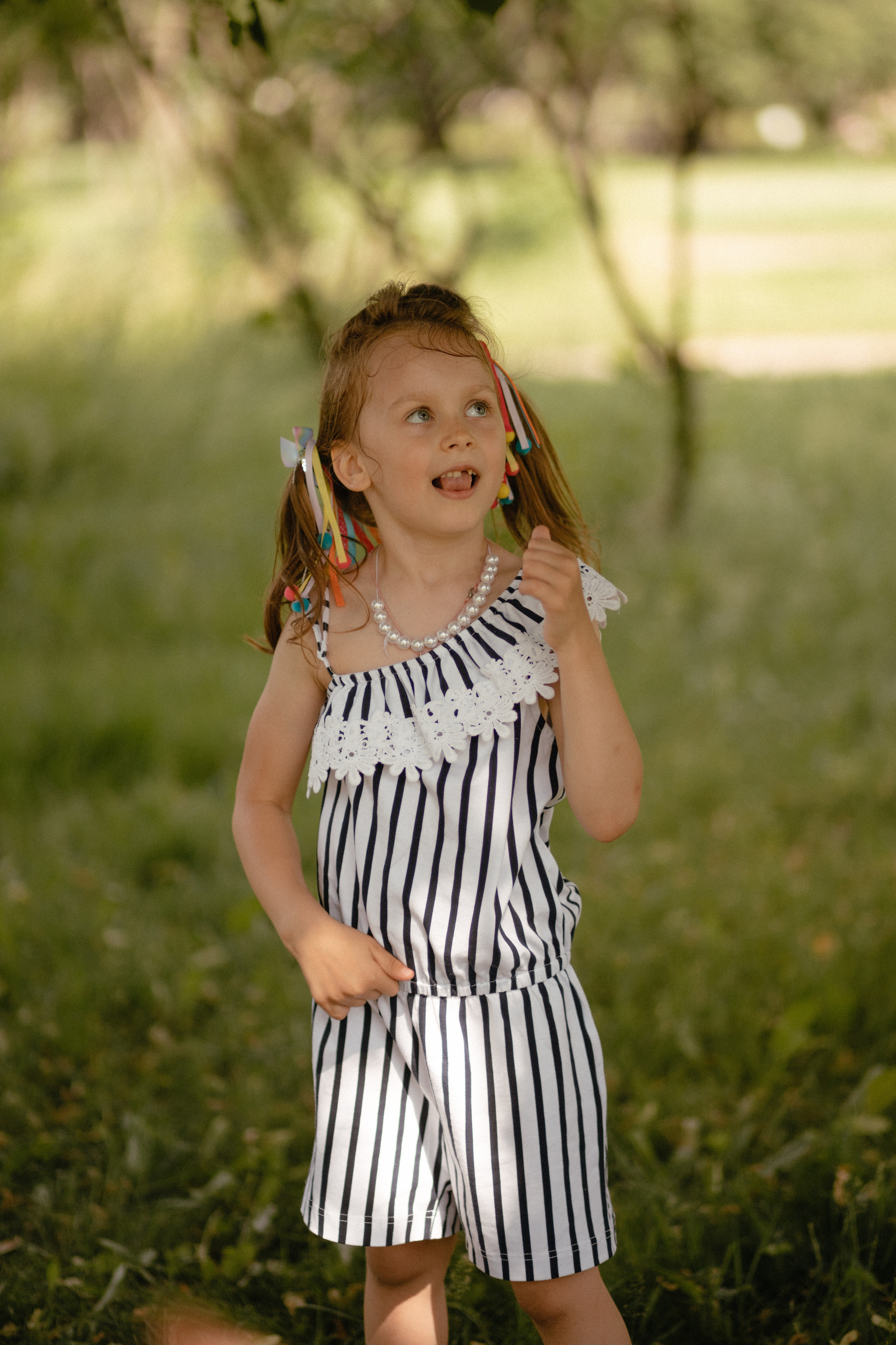 Съемка детского дня рождения Санкт-Петербург, Всеволожск. Семейный и свадебный фотограф в Санкт-Петербурге и Всеволожске