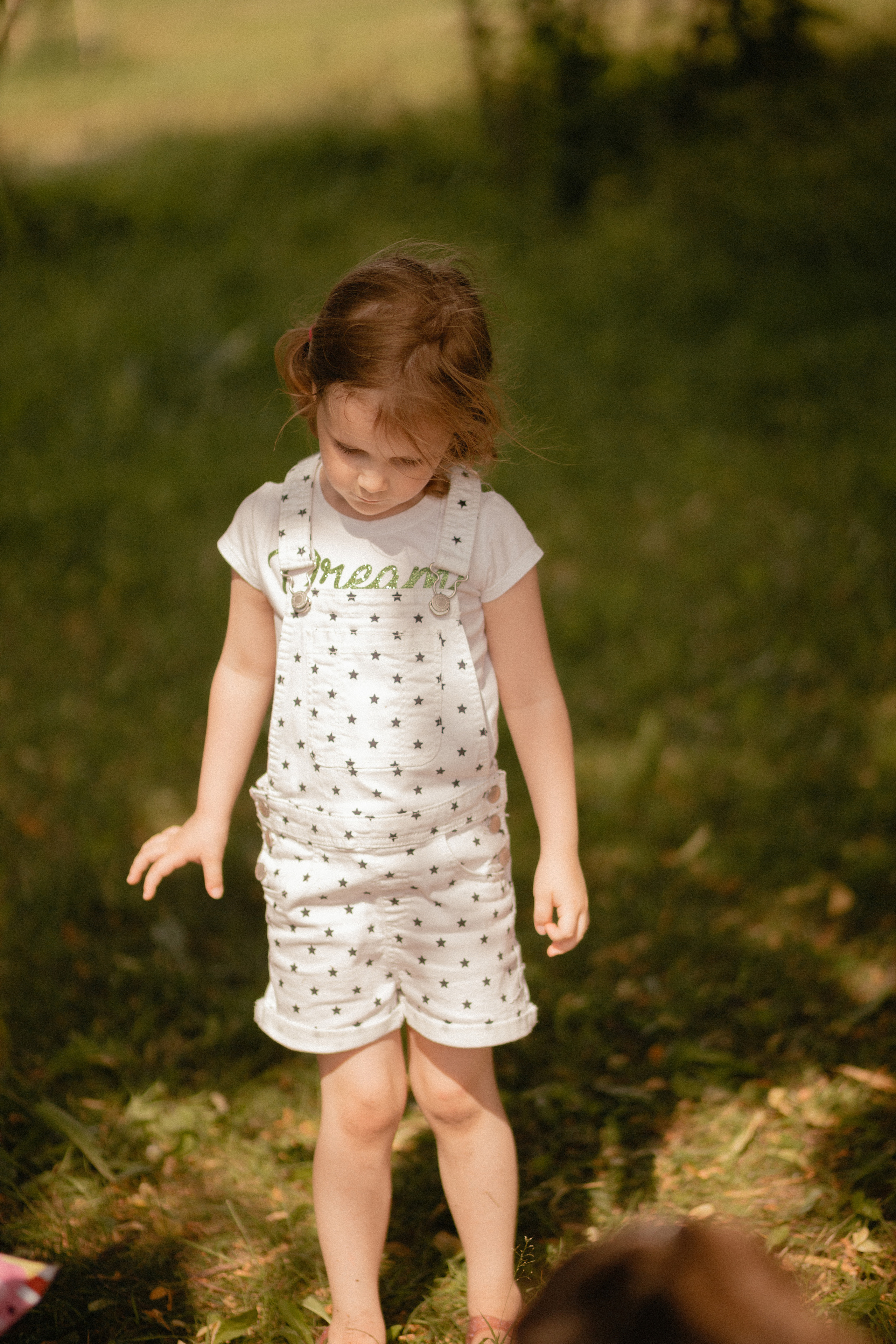 Съемка детского дня рождения Санкт-Петербург, Всеволожск. Семейный и свадебный фотограф в Санкт-Петербурге и Всеволожске