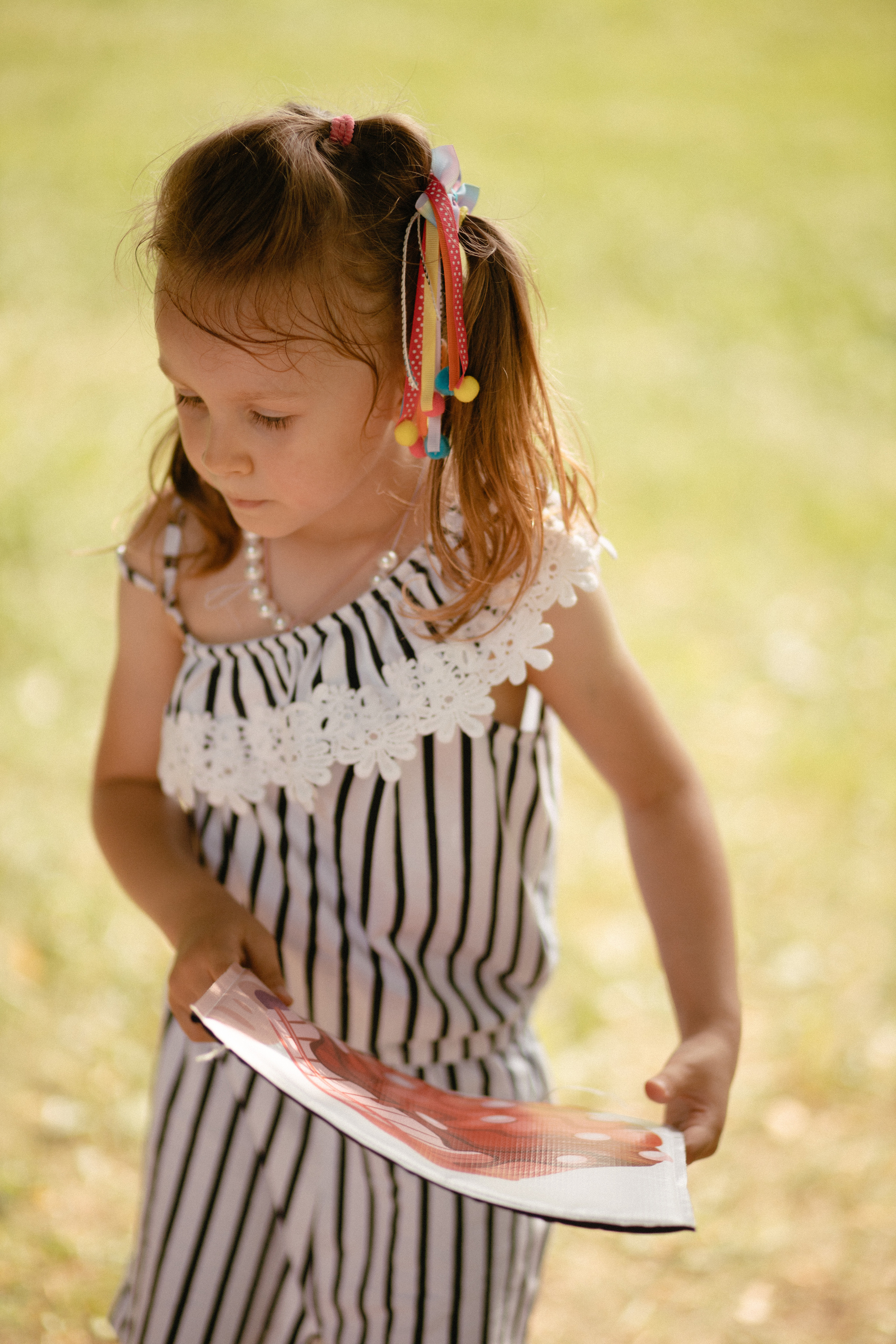 Съемка детского дня рождения Санкт-Петербург, Всеволожск. Семейный и свадебный фотограф в Санкт-Петербурге и Всеволожске
