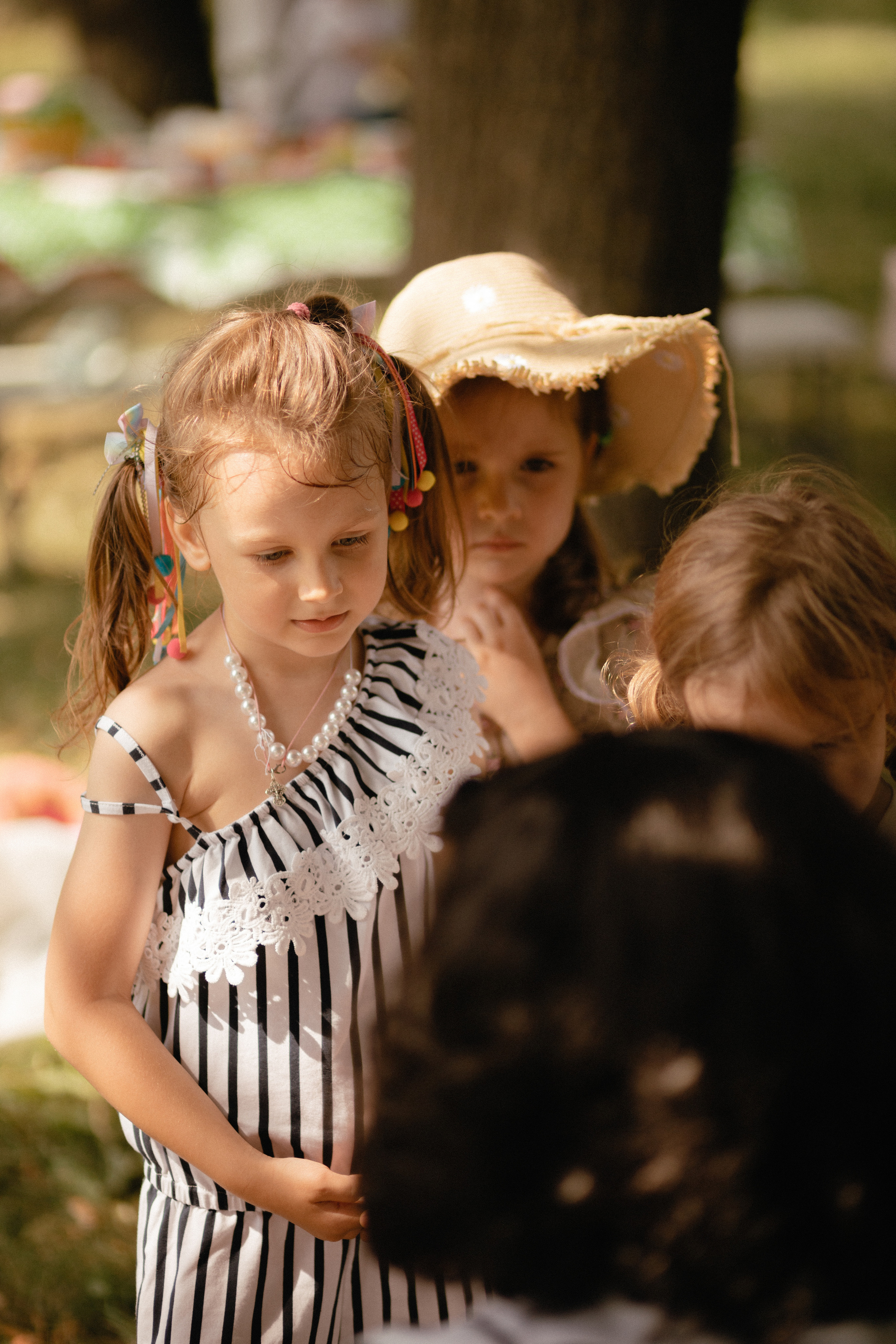 Съемка детского дня рождения Санкт-Петербург, Всеволожск. Семейный и свадебный фотограф в Санкт-Петербурге и Всеволожске