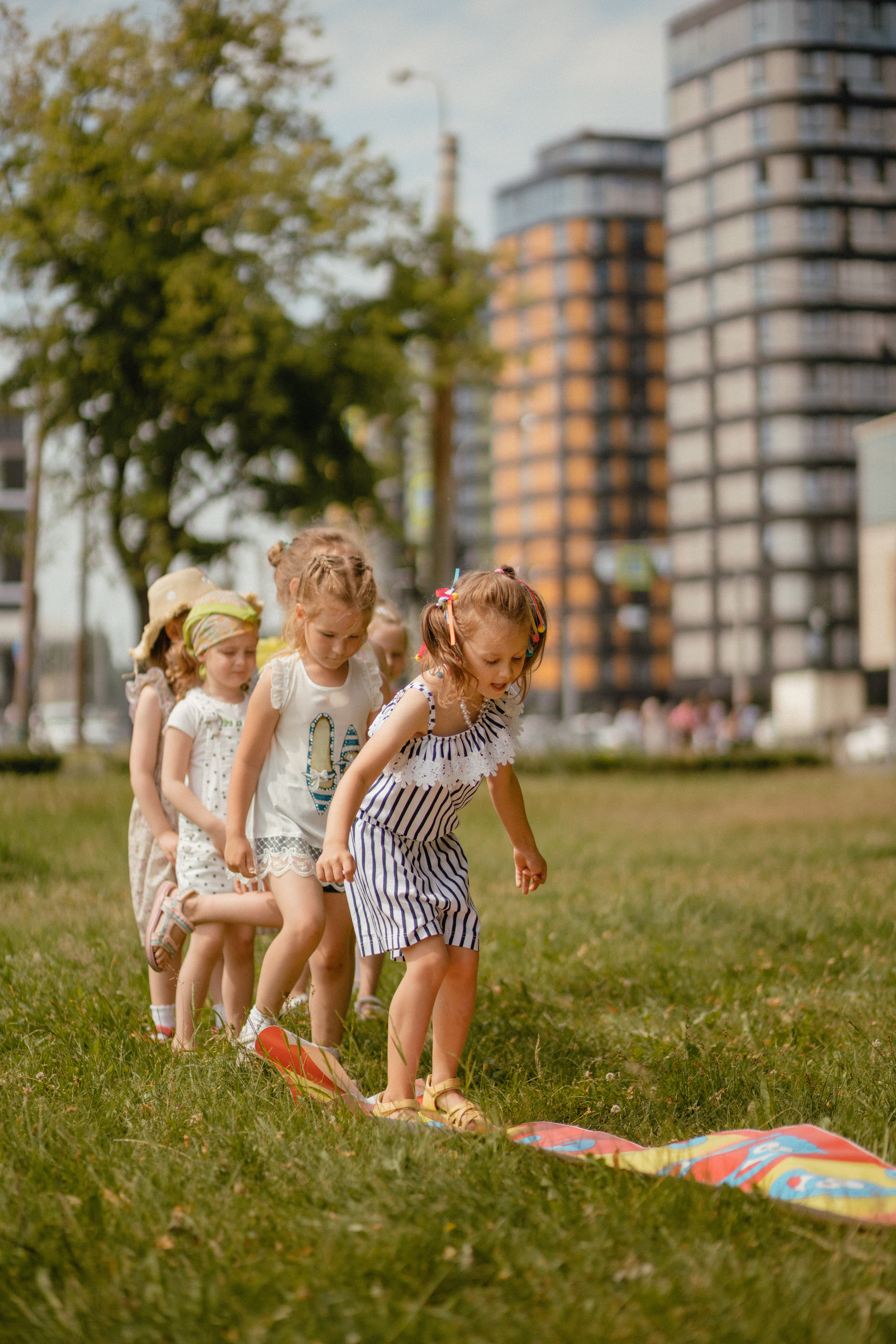 Съемка детского дня рождения Санкт-Петербург, Всеволожск. Семейный и свадебный фотограф в Санкт-Петербурге и Всеволожске