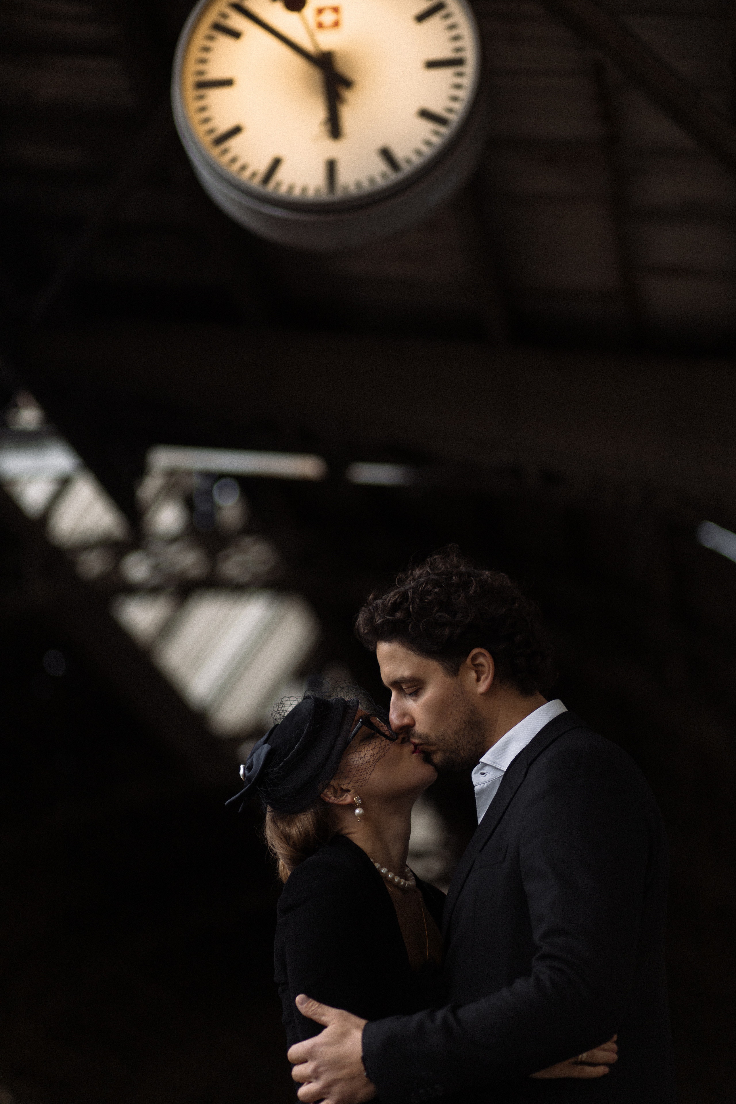 Ксения и Дмитрий. Семейный и свадебный фотограф в Санкт-Петербурге и Всеволожске