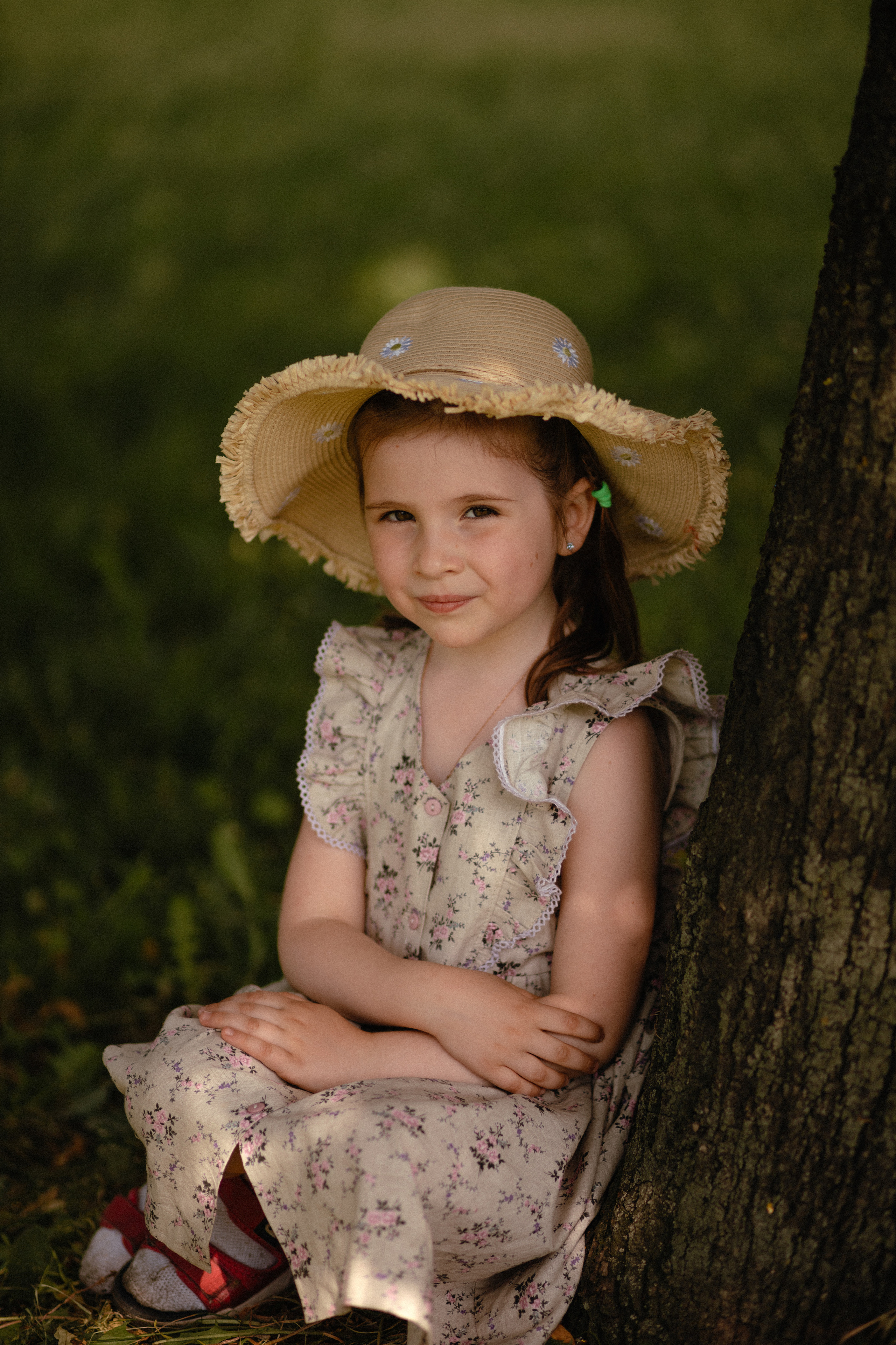 Съемка детского дня рождения Санкт-Петербург, Всеволожск. Семейный и свадебный фотограф в Санкт-Петербурге и Всеволожске