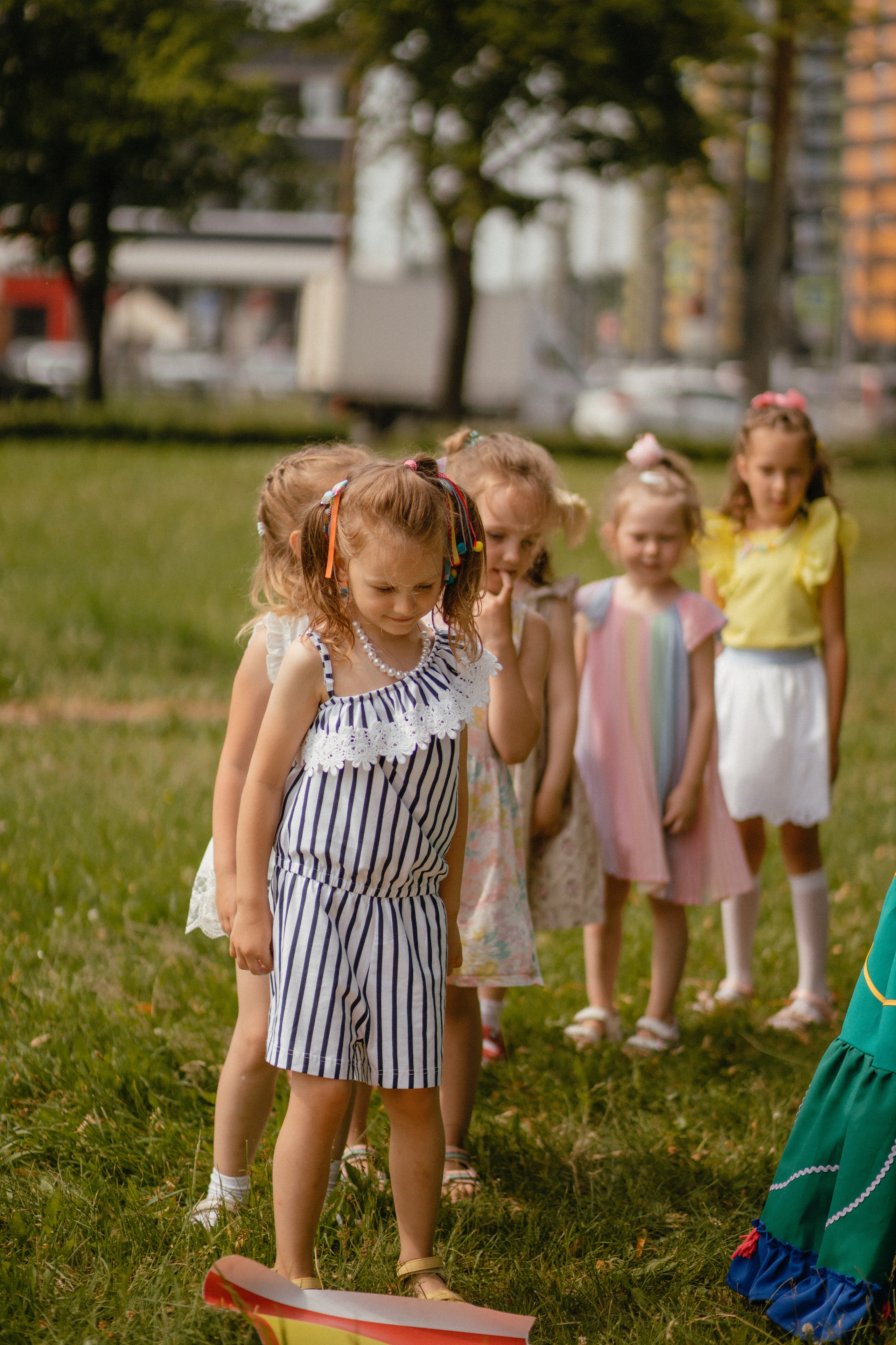 Съемка детского дня рождения Санкт-Петербург, Всеволожск. Семейный и свадебный фотограф в Санкт-Петербурге и Всеволожске