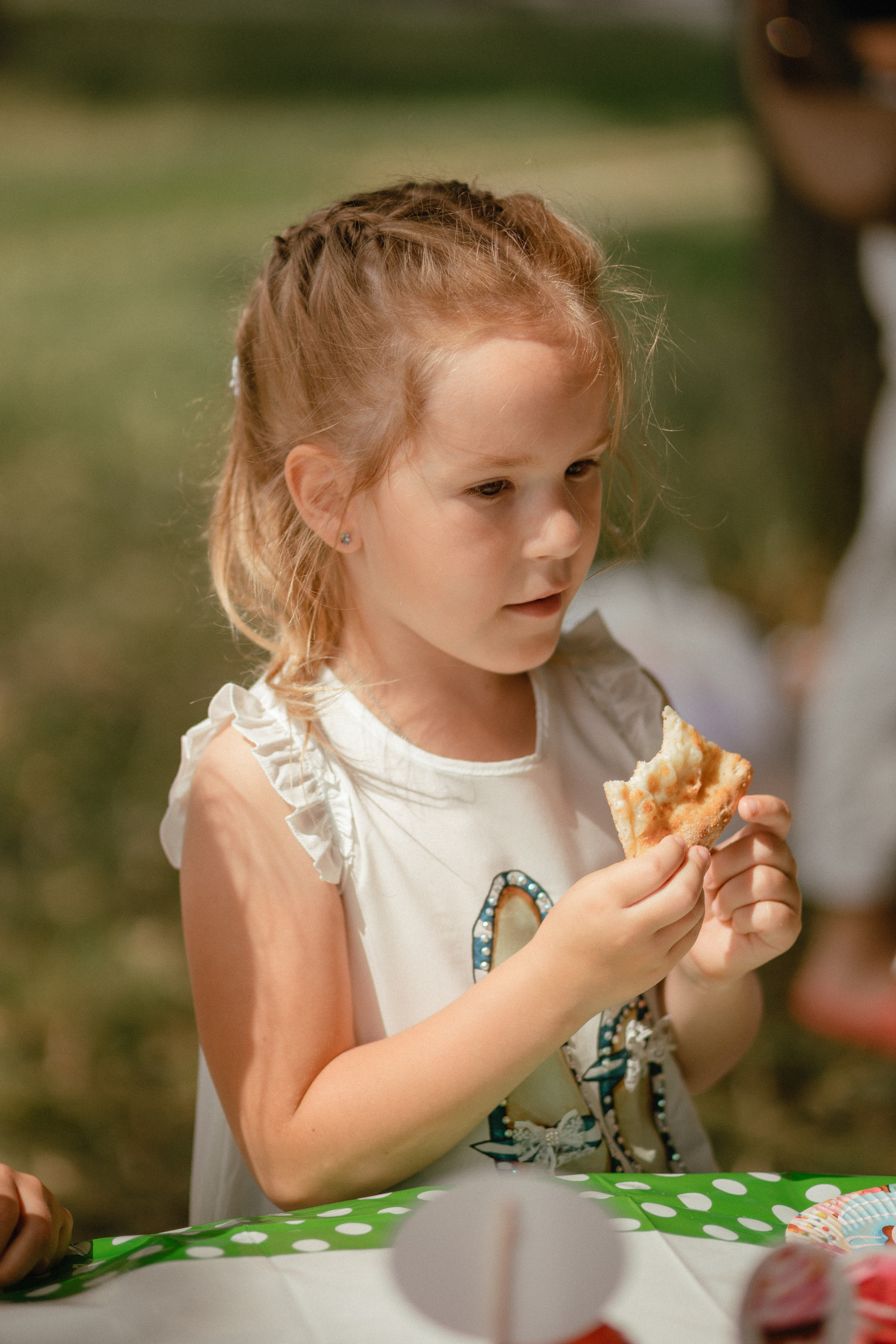 Съемка детского дня рождения Санкт-Петербург, Всеволожск. Семейный и свадебный фотограф в Санкт-Петербурге и Всеволожске