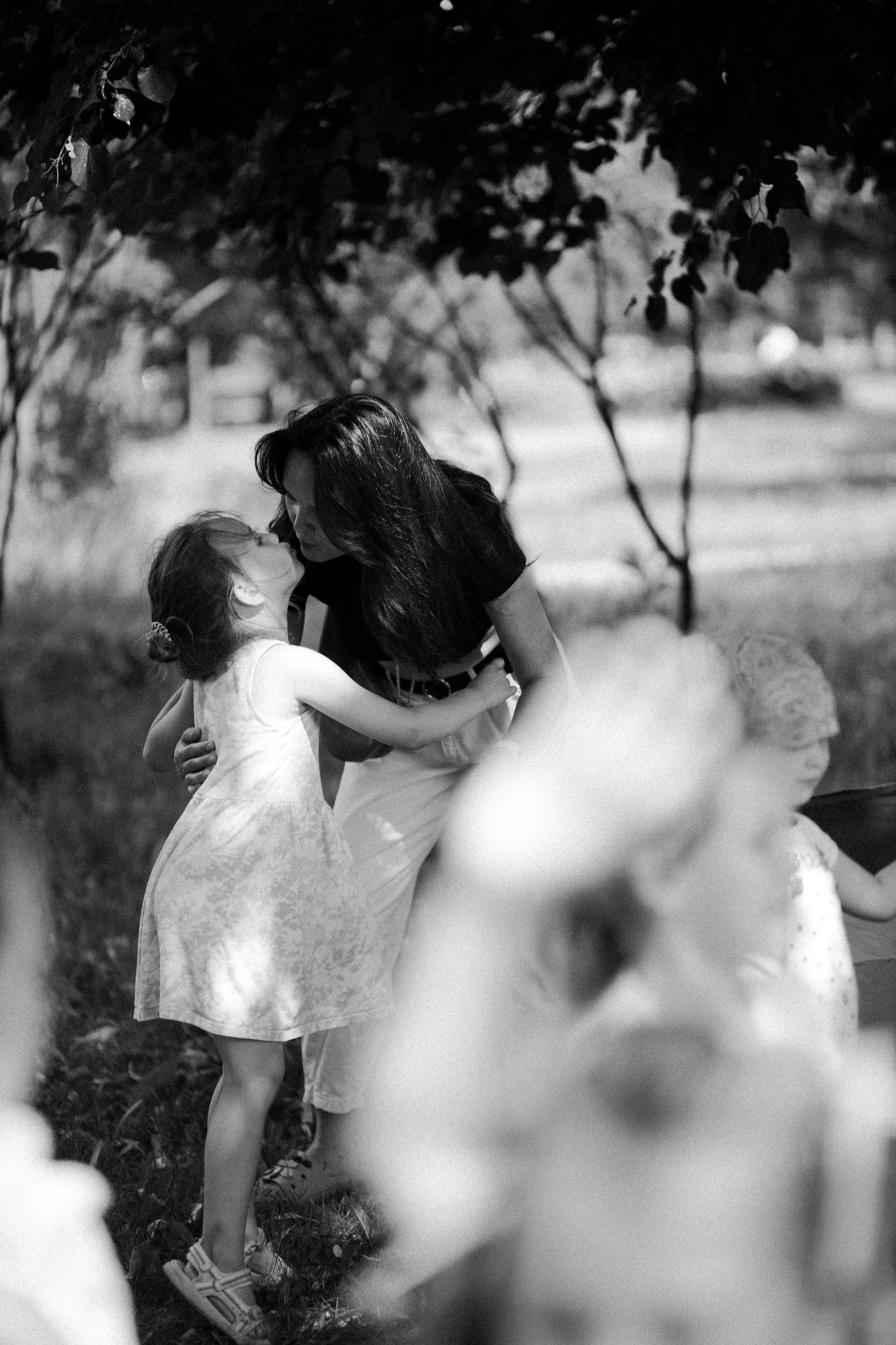 Съемка детского дня рождения Санкт-Петербург, Всеволожск. Семейный и свадебный фотограф в Санкт-Петербурге и Всеволожске