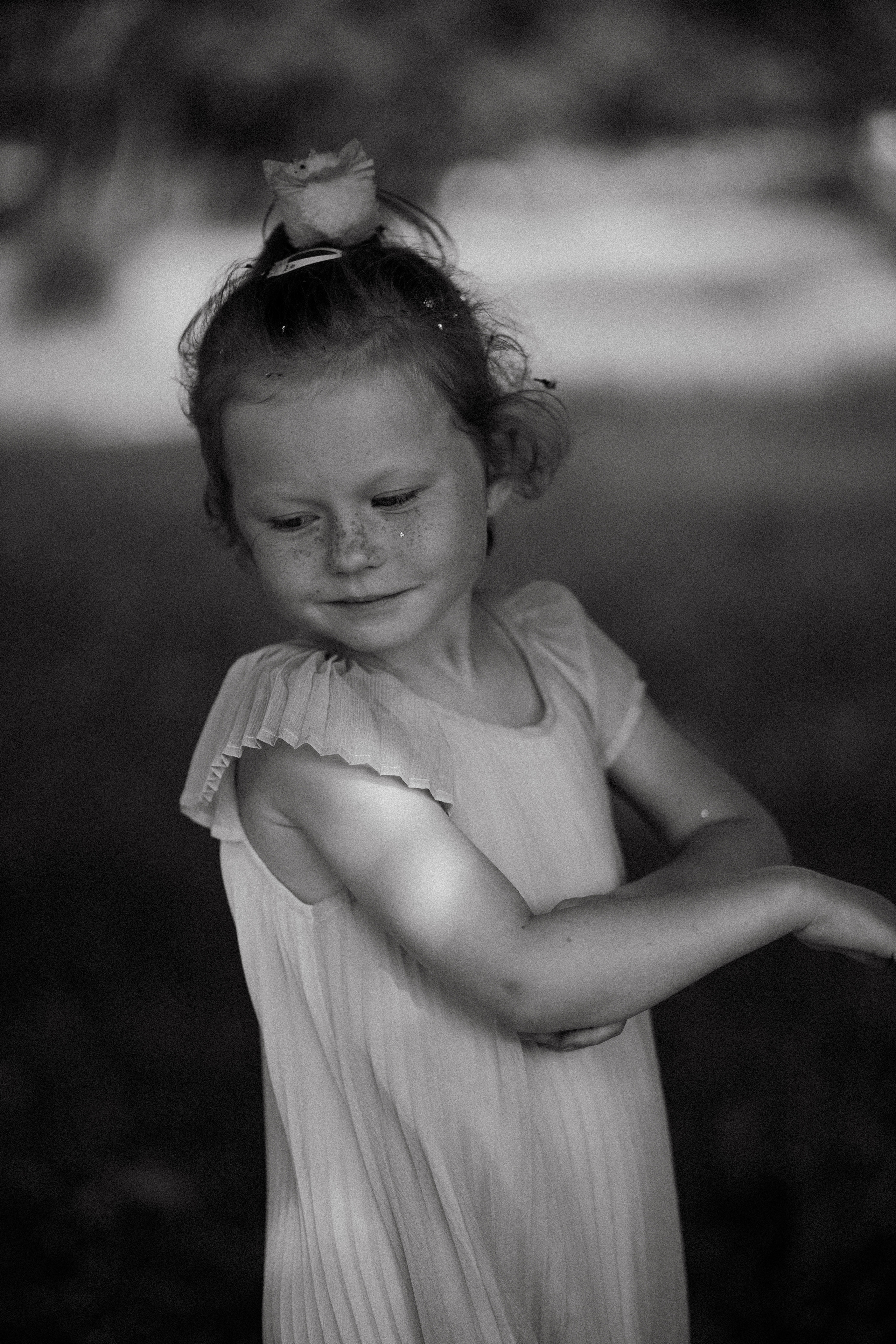 Съемка детского дня рождения Санкт-Петербург, Всеволожск. Семейный и свадебный фотограф в Санкт-Петербурге и Всеволожске