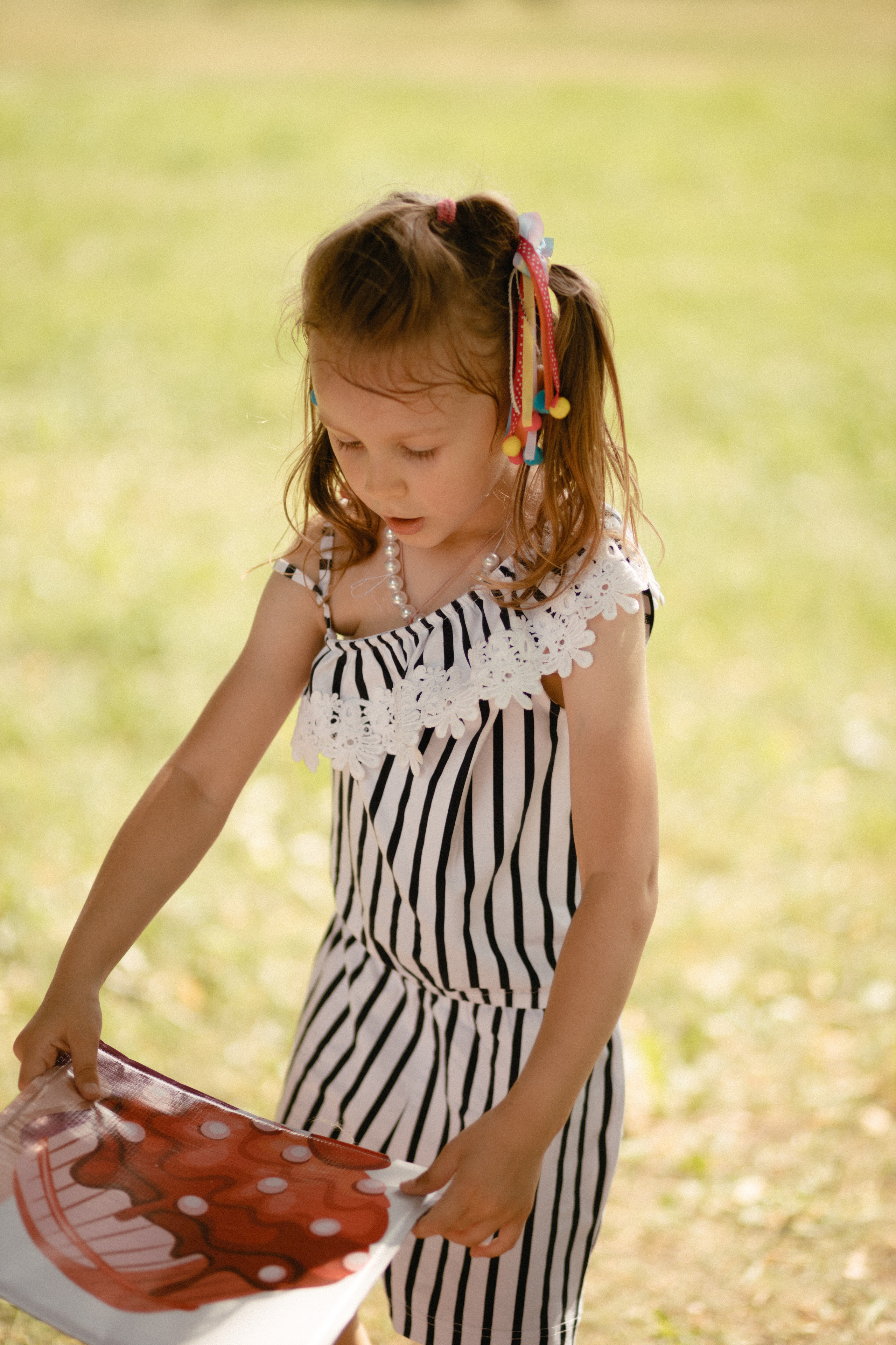 Съемка детского дня рождения Санкт-Петербург, Всеволожск. Семейный и свадебный фотограф в Санкт-Петербурге и Всеволожске