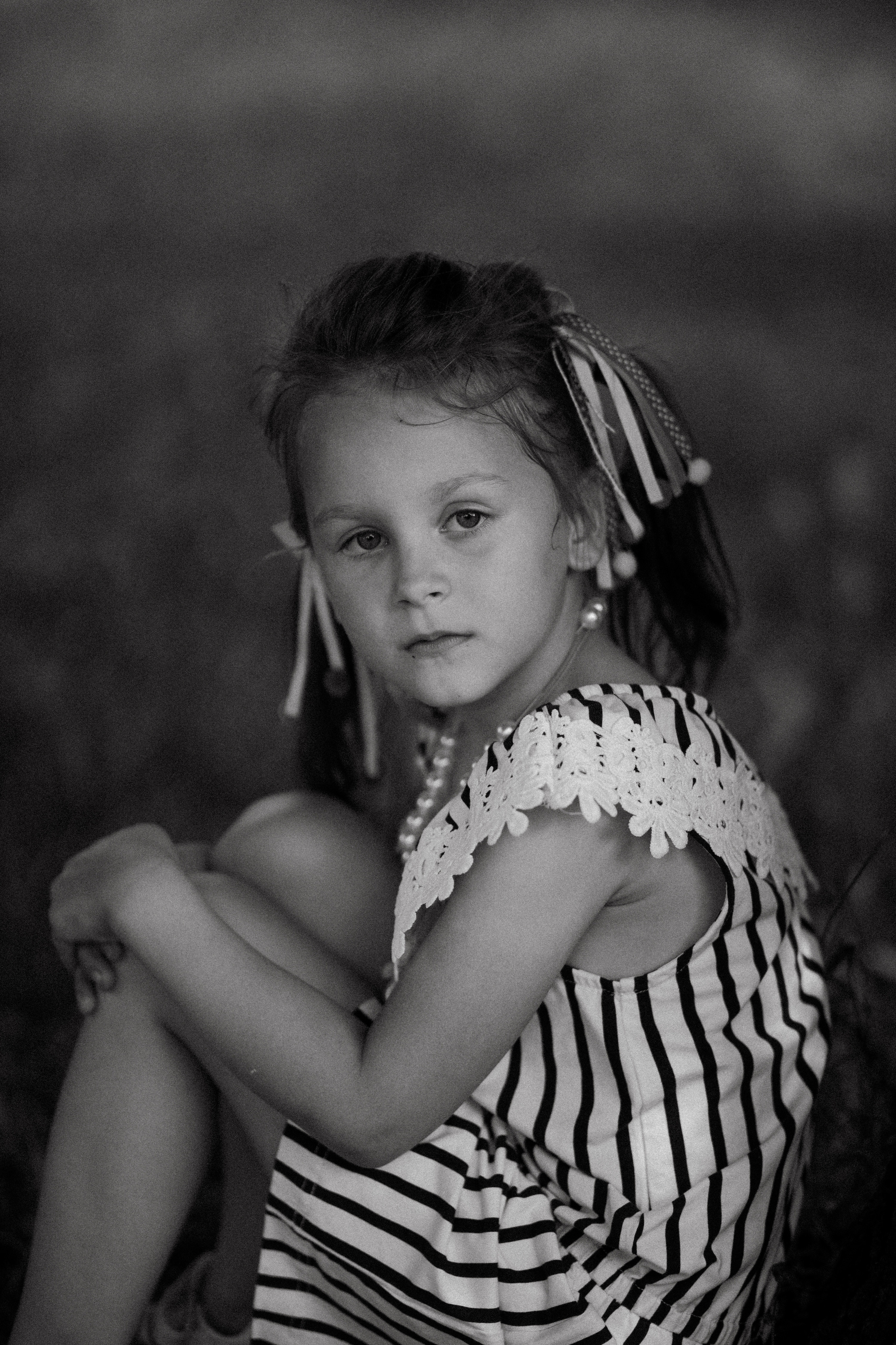 Съемка детского дня рождения Санкт-Петербург, Всеволожск. Семейный и свадебный фотограф в Санкт-Петербурге и Всеволожске