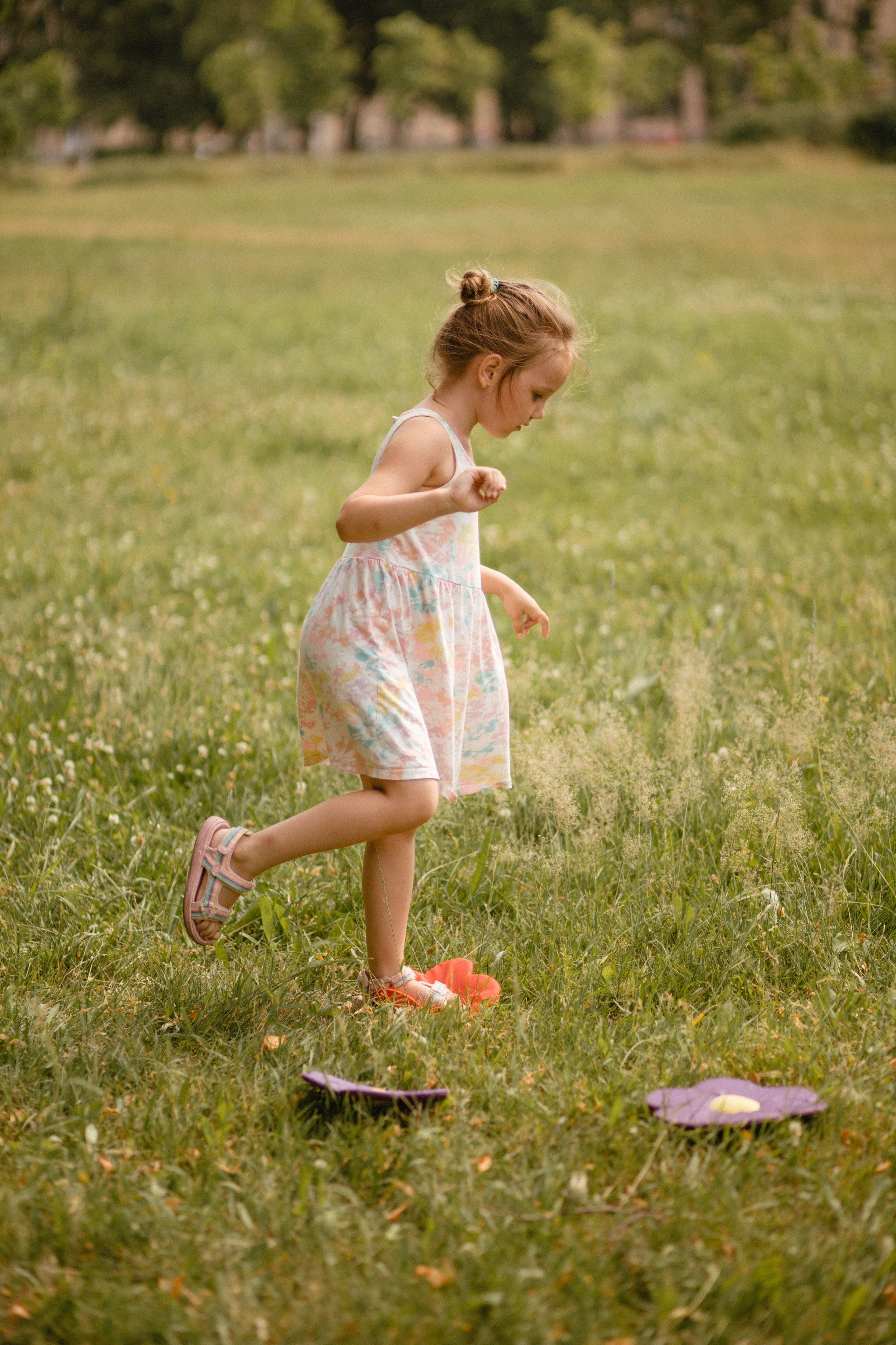 Съемка детского дня рождения Санкт-Петербург, Всеволожск. Семейный и свадебный фотограф в Санкт-Петербурге и Всеволожске