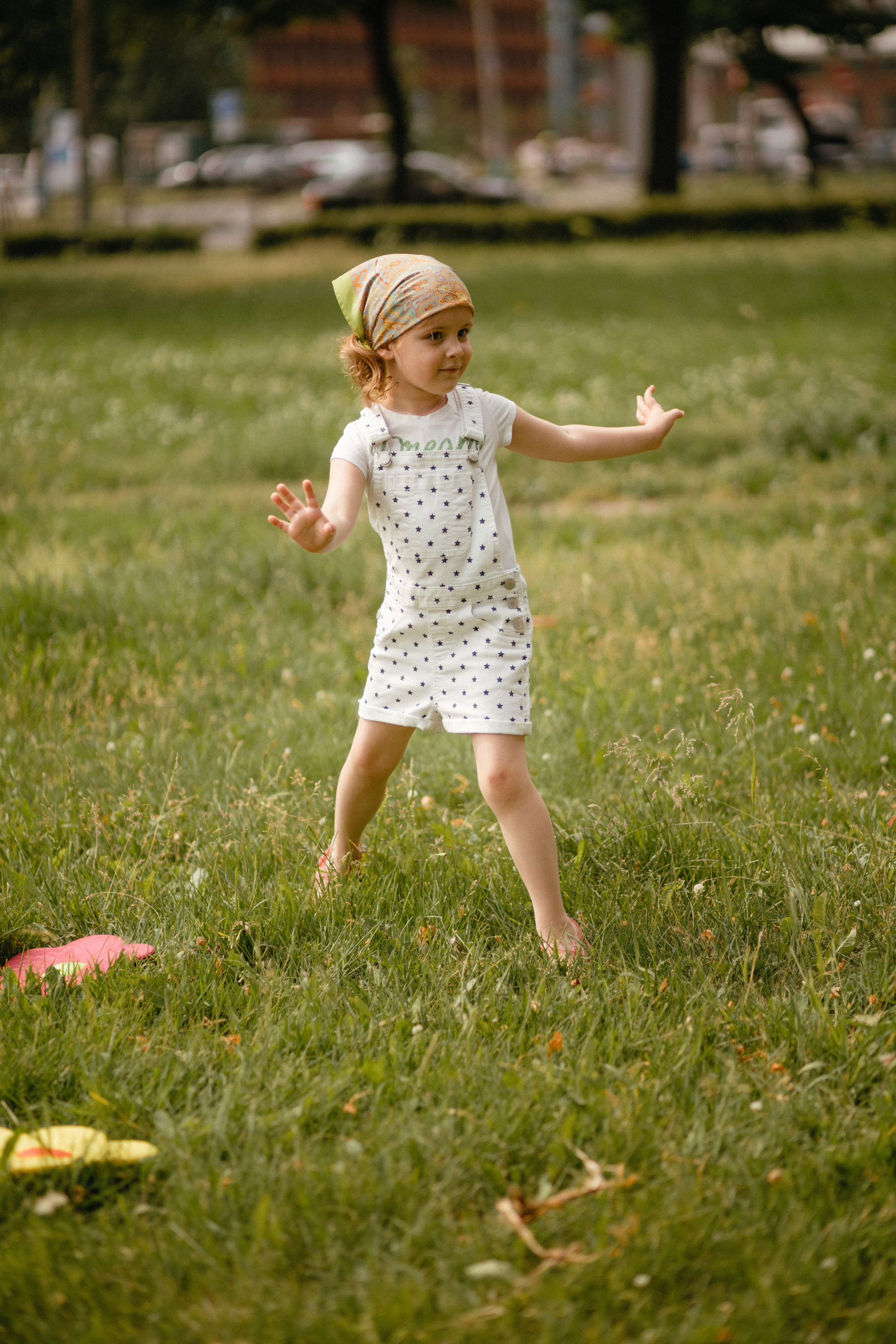 Съемка детского дня рождения Санкт-Петербург, Всеволожск. Семейный и свадебный фотограф в Санкт-Петербурге и Всеволожске