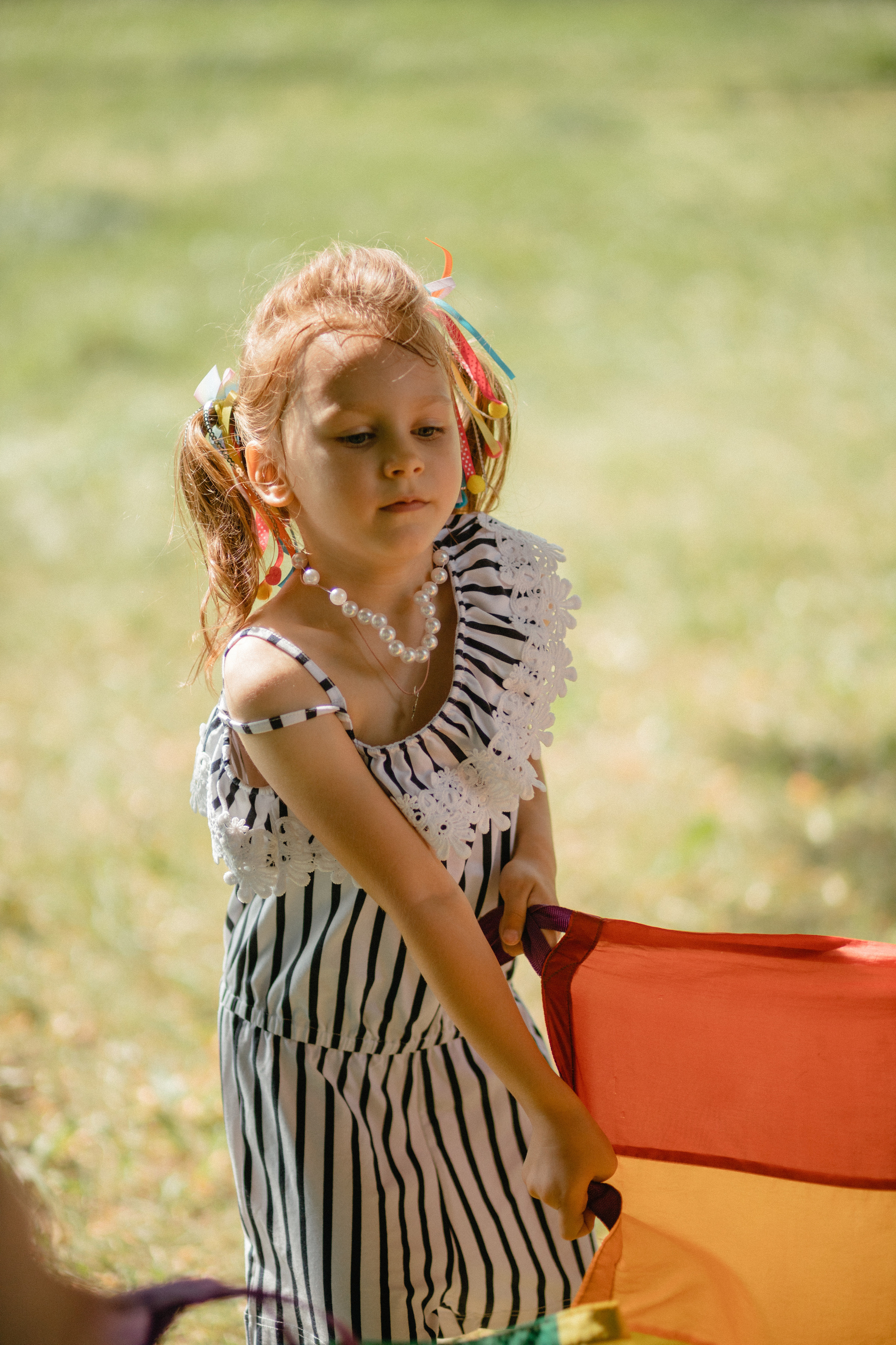 Съемка детского дня рождения Санкт-Петербург, Всеволожск. Семейный и свадебный фотограф в Санкт-Петербурге и Всеволожске