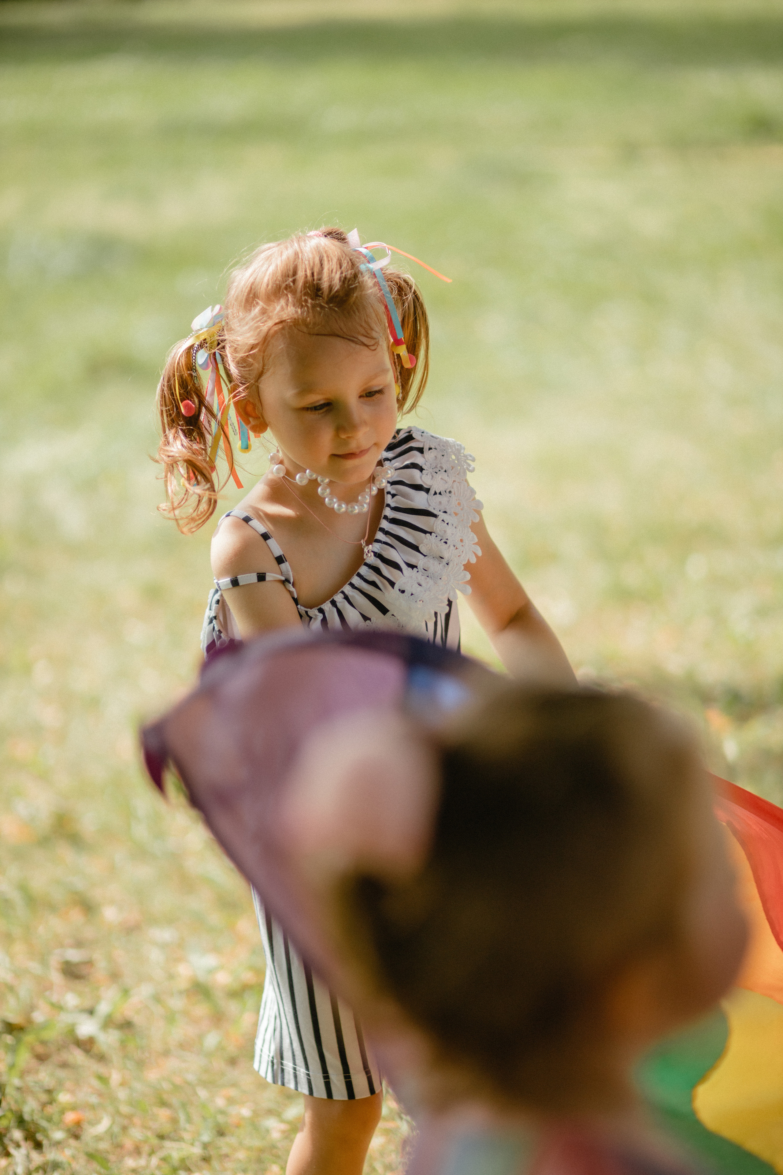 Съемка детского дня рождения Санкт-Петербург, Всеволожск. Семейный и свадебный фотограф в Санкт-Петербурге и Всеволожске