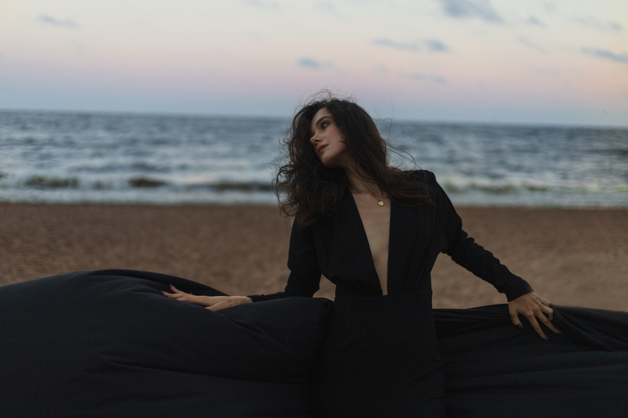 Семейный и свадебный фотограф в Санкт-Петербурге и Всеволожске