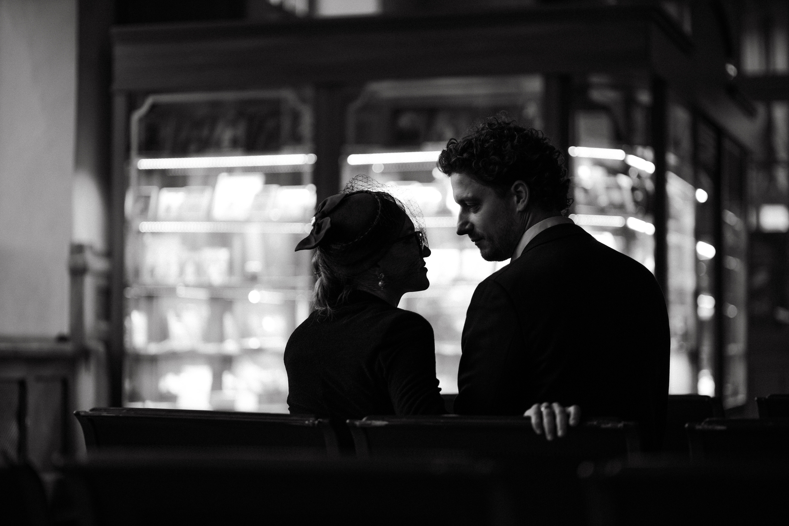 Ксения и Дмитрий. Семейный и свадебный фотограф в Санкт-Петербурге и Всеволожске