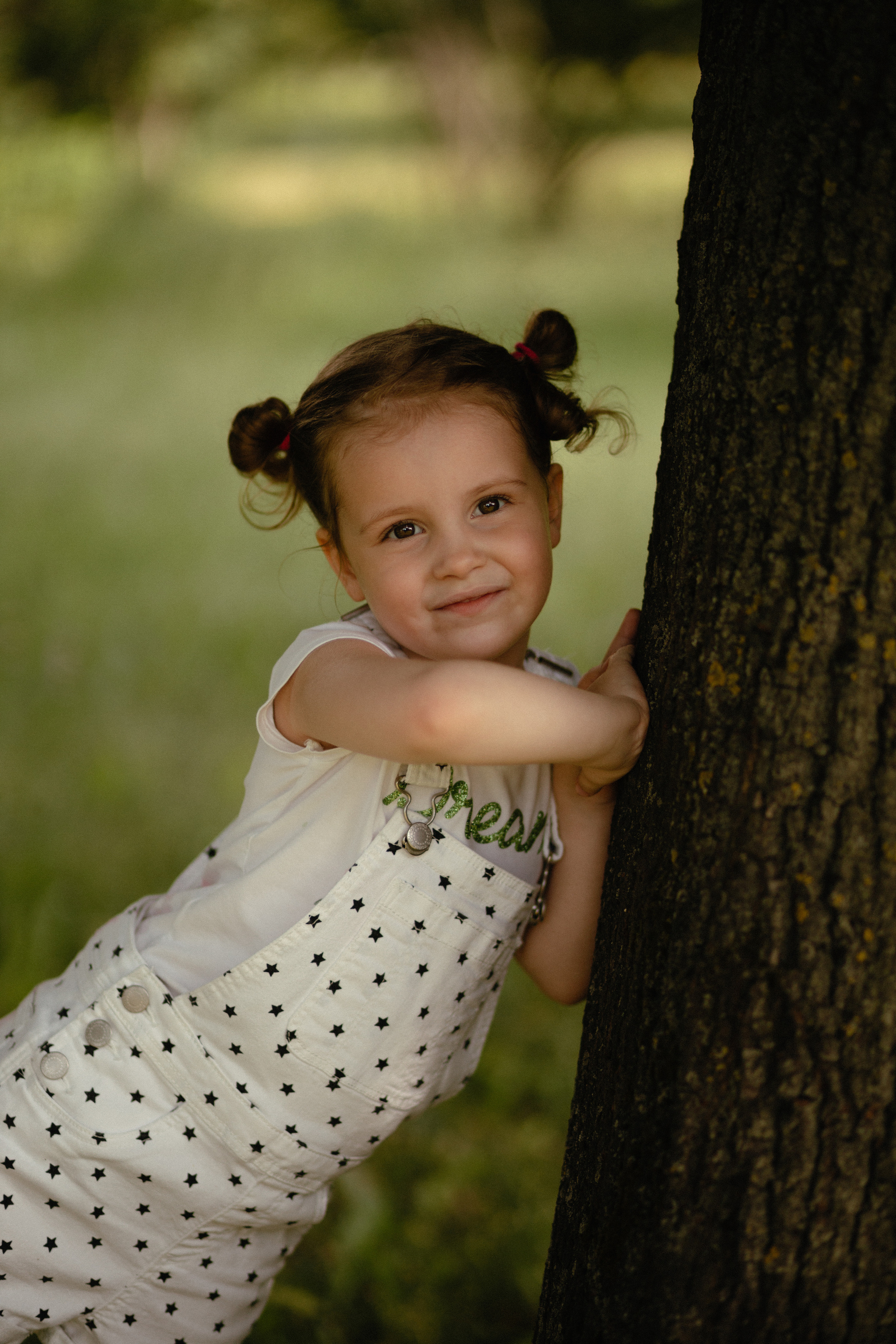 Съемка детского дня рождения Санкт-Петербург, Всеволожск. Семейный и свадебный фотограф в Санкт-Петербурге и Всеволожске