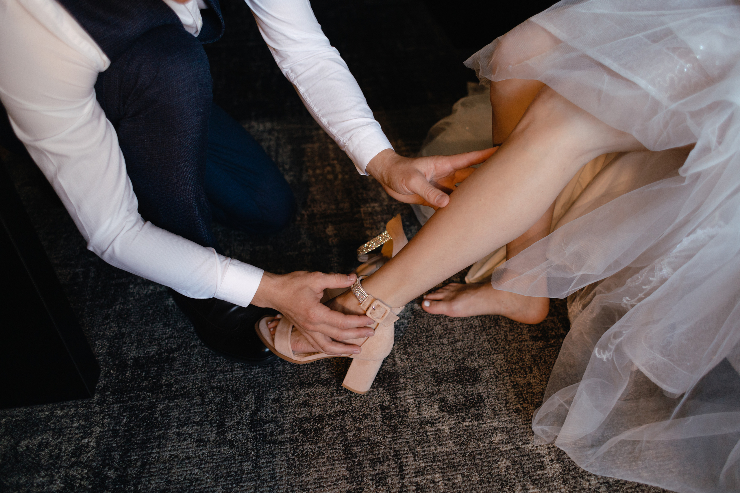 Настя и Бек. Семейный и свадебный фотограф в Санкт-Петербурге и Всеволожске