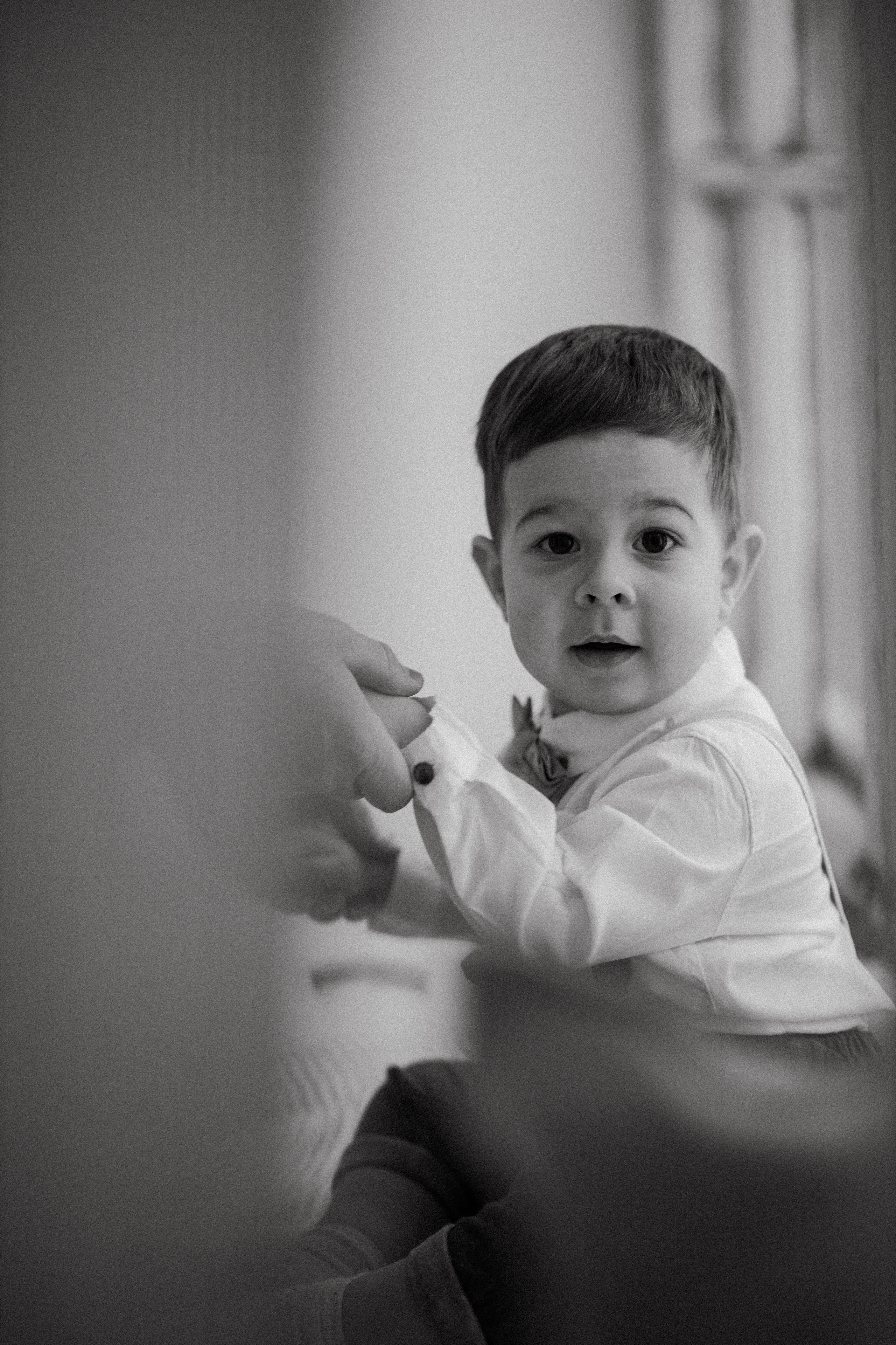 В ожидании новогоднего чуда. Семейный и свадебный фотограф в Санкт-Петербурге и Всеволожске