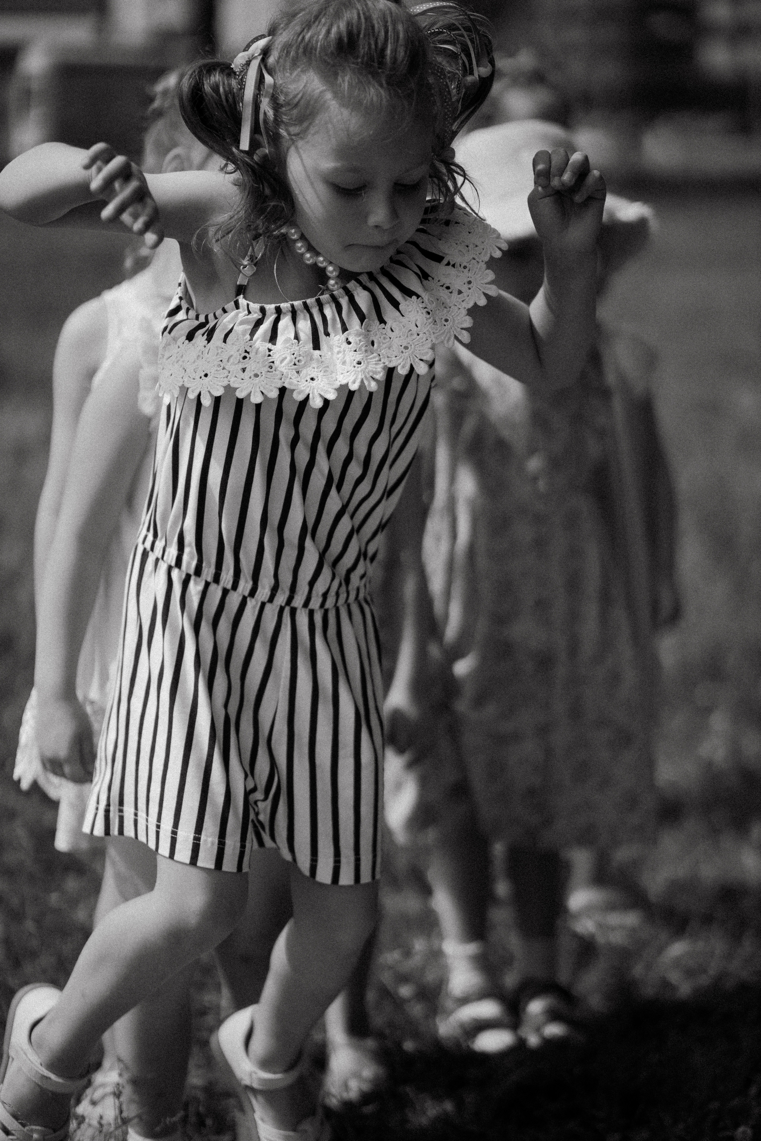 Съемка детского дня рождения Санкт-Петербург, Всеволожск. Семейный и свадебный фотограф в Санкт-Петербурге и Всеволожске