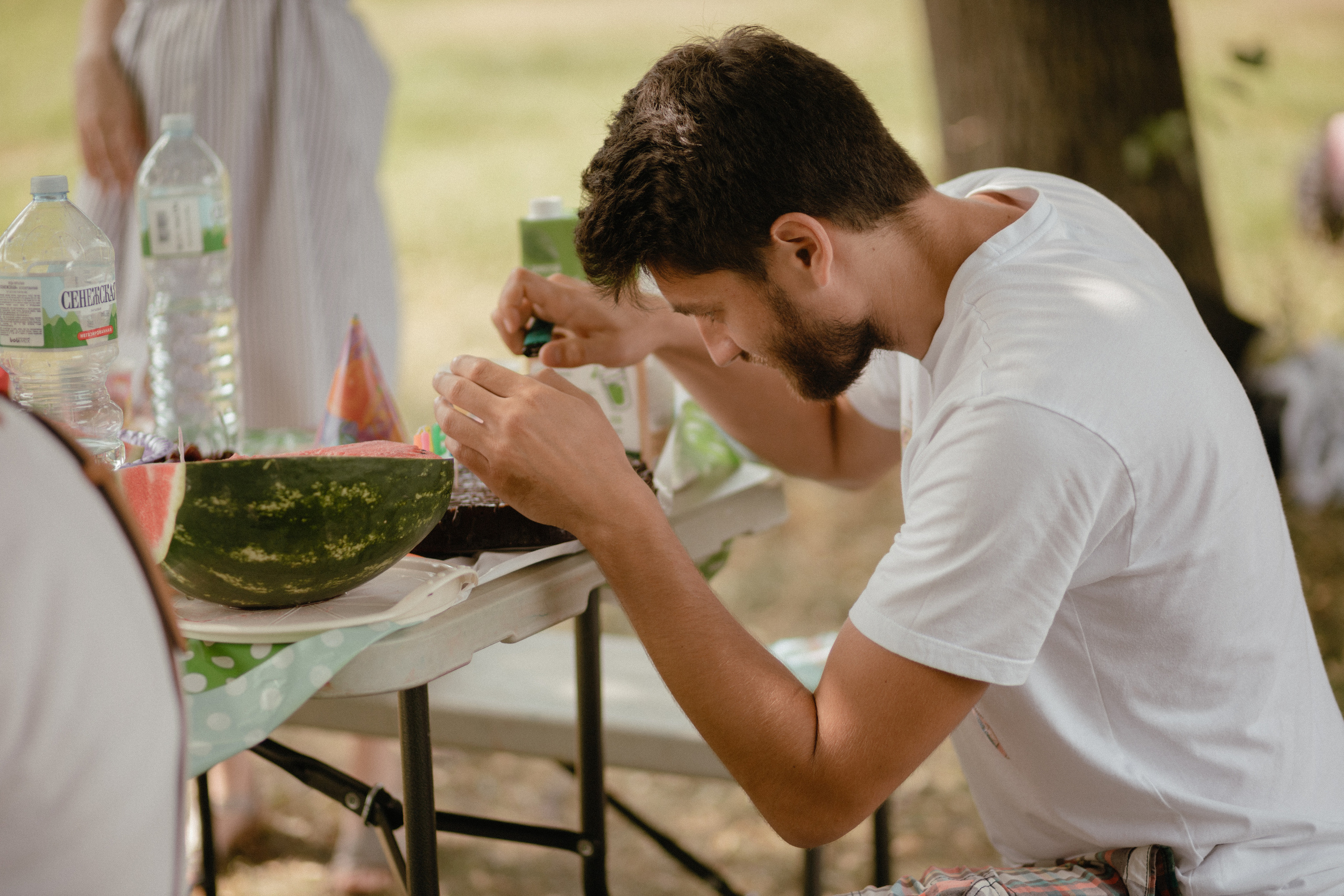 Съемка детского дня рождения Санкт-Петербург, Всеволожск. Семейный и свадебный фотограф в Санкт-Петербурге и Всеволожске
