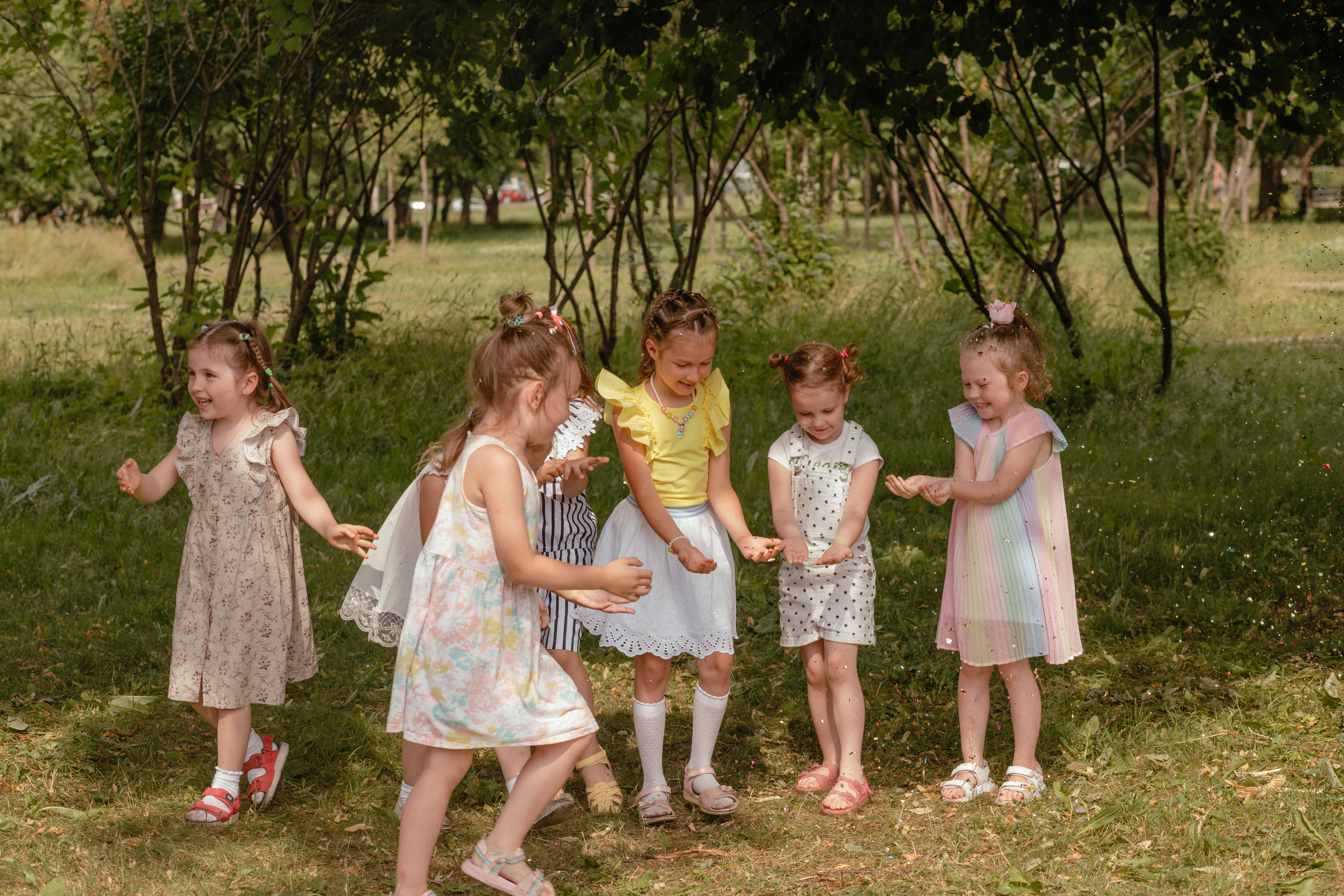 Съемка детского дня рождения Санкт-Петербург, Всеволожск. Семейный и свадебный фотограф в Санкт-Петербурге и Всеволожске