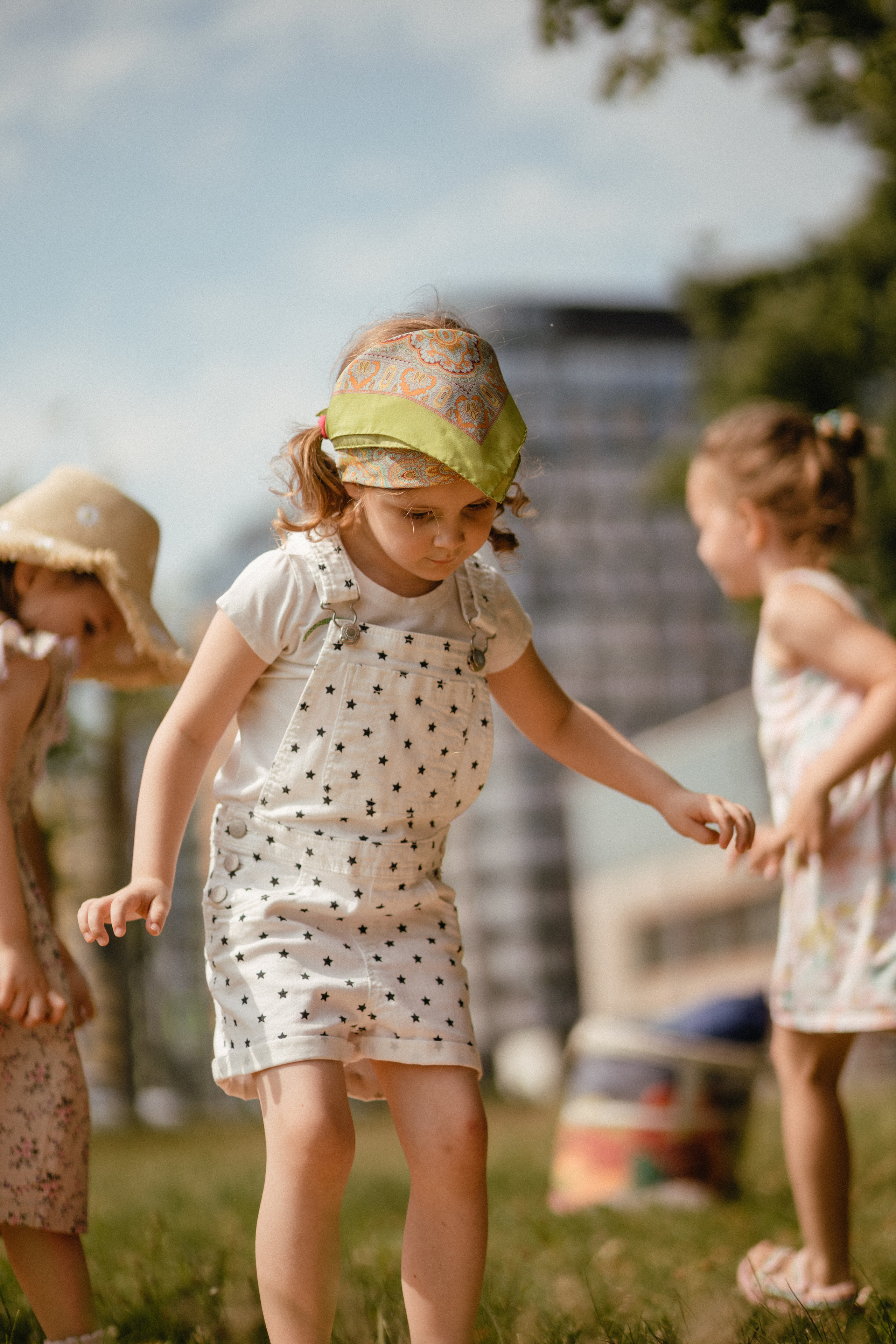 Съемка детского дня рождения Санкт-Петербург, Всеволожск. Семейный и свадебный фотограф в Санкт-Петербурге и Всеволожске