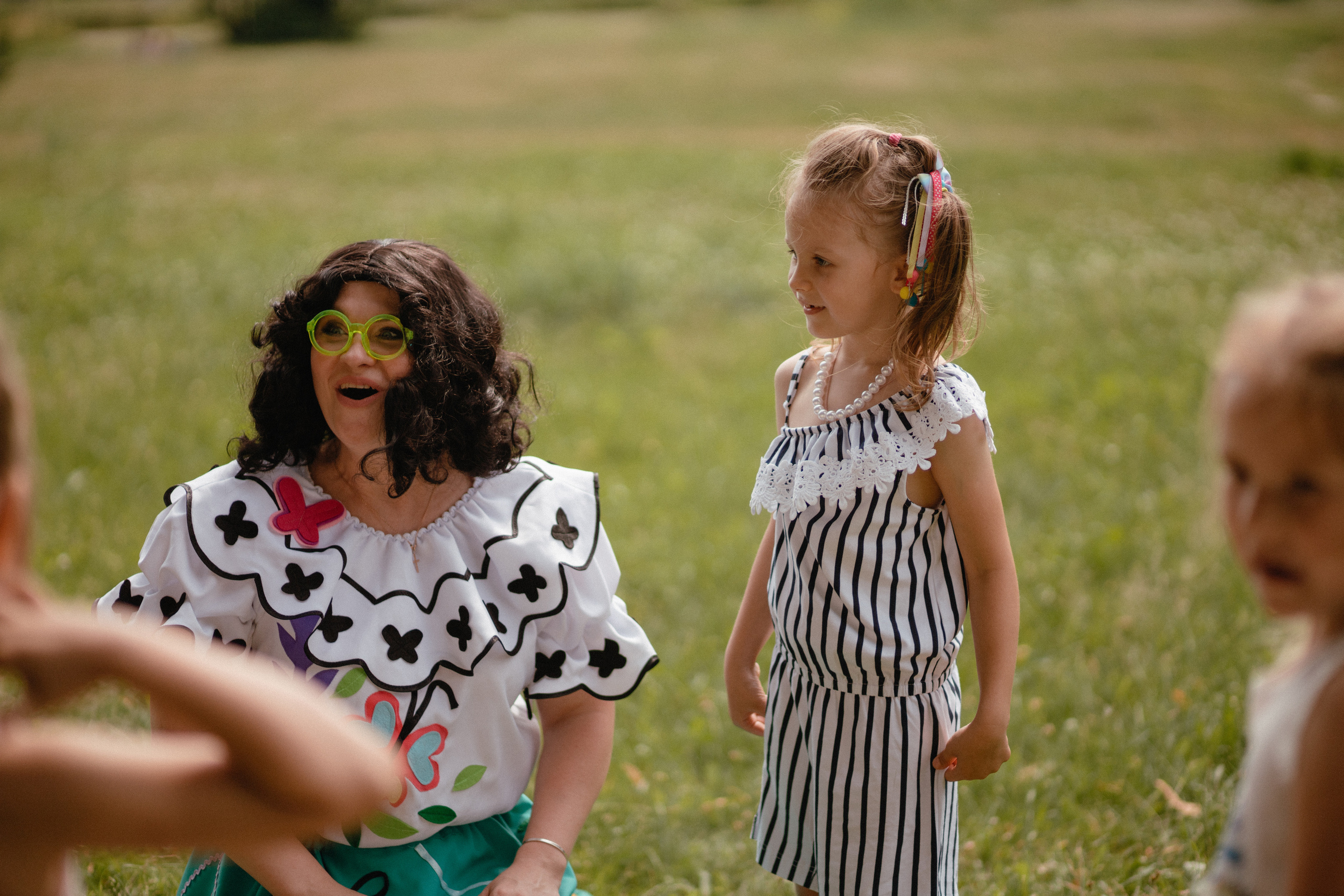 Съемка детского дня рождения Санкт-Петербург, Всеволожск. Семейный и свадебный фотограф в Санкт-Петербурге и Всеволожске