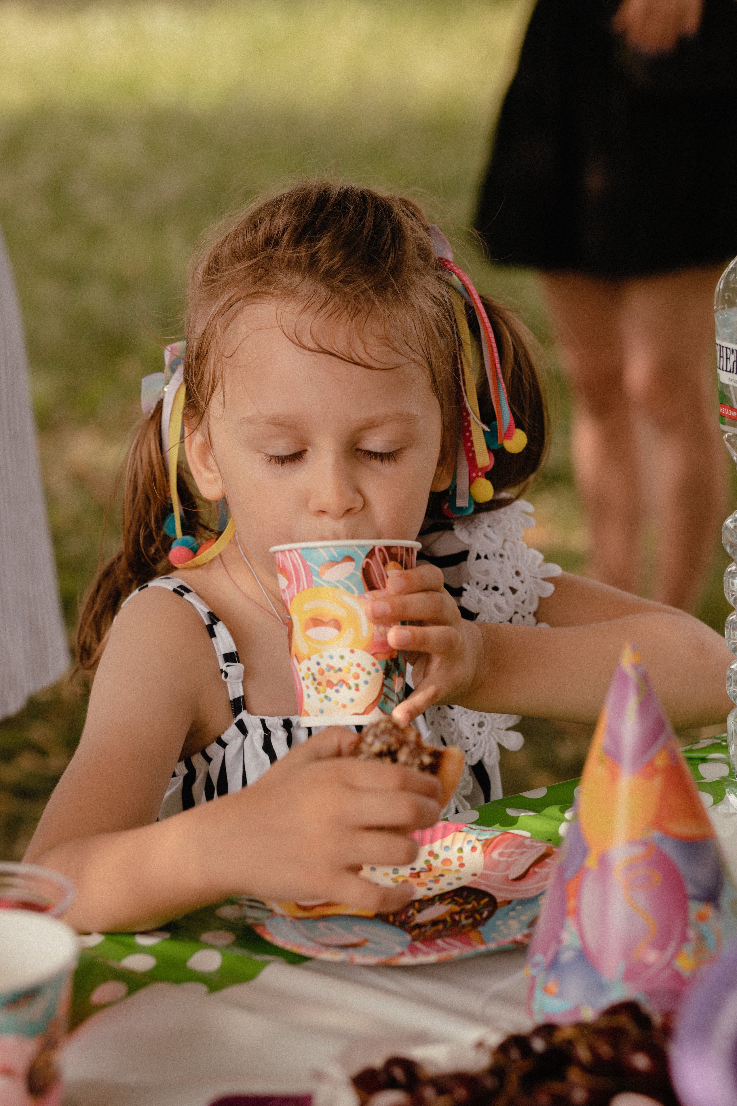 Съемка детского дня рождения Санкт-Петербург, Всеволожск. Семейный и свадебный фотограф в Санкт-Петербурге и Всеволожске