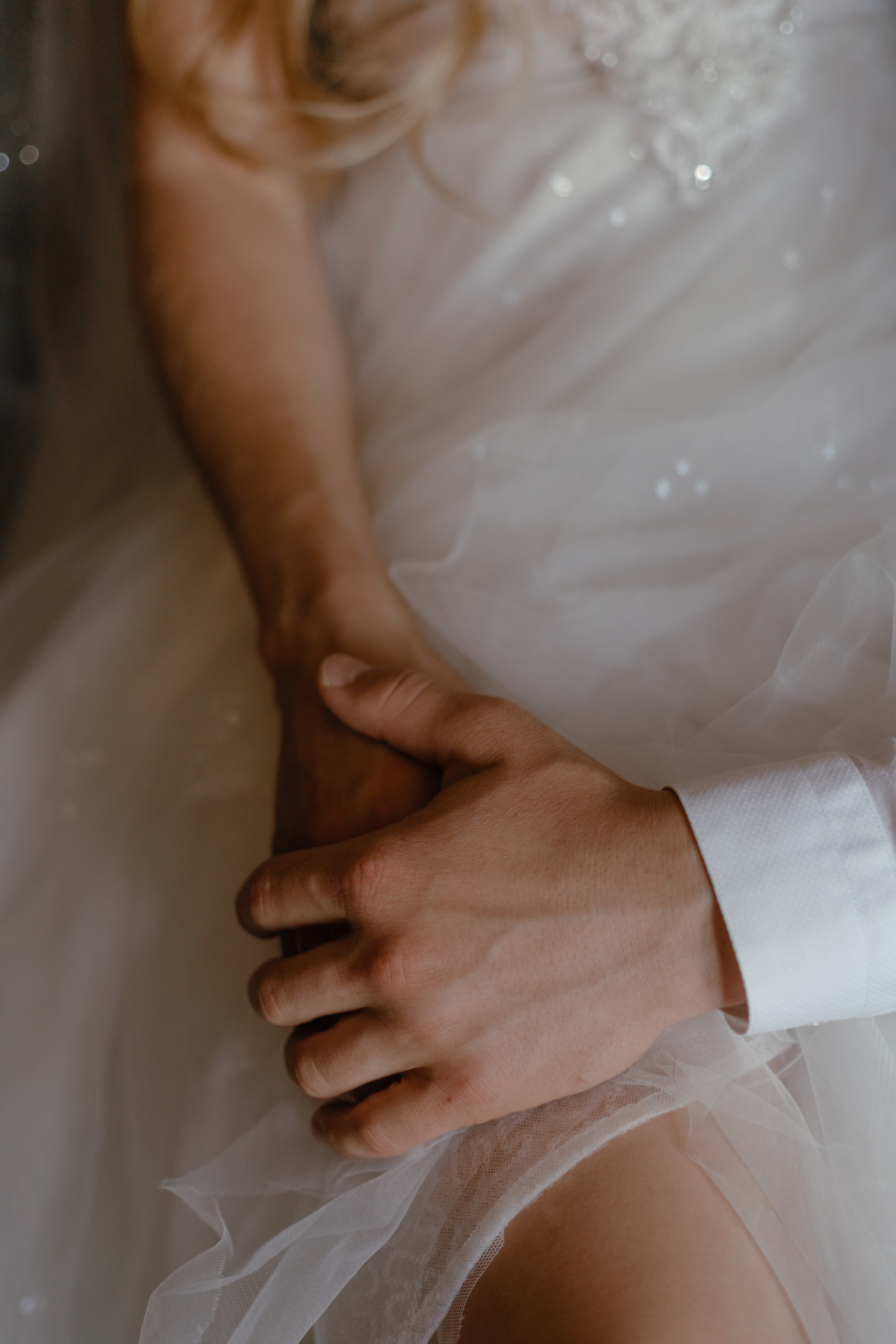 Настя и Бек. Семейный и свадебный фотограф в Санкт-Петербурге и Всеволожске