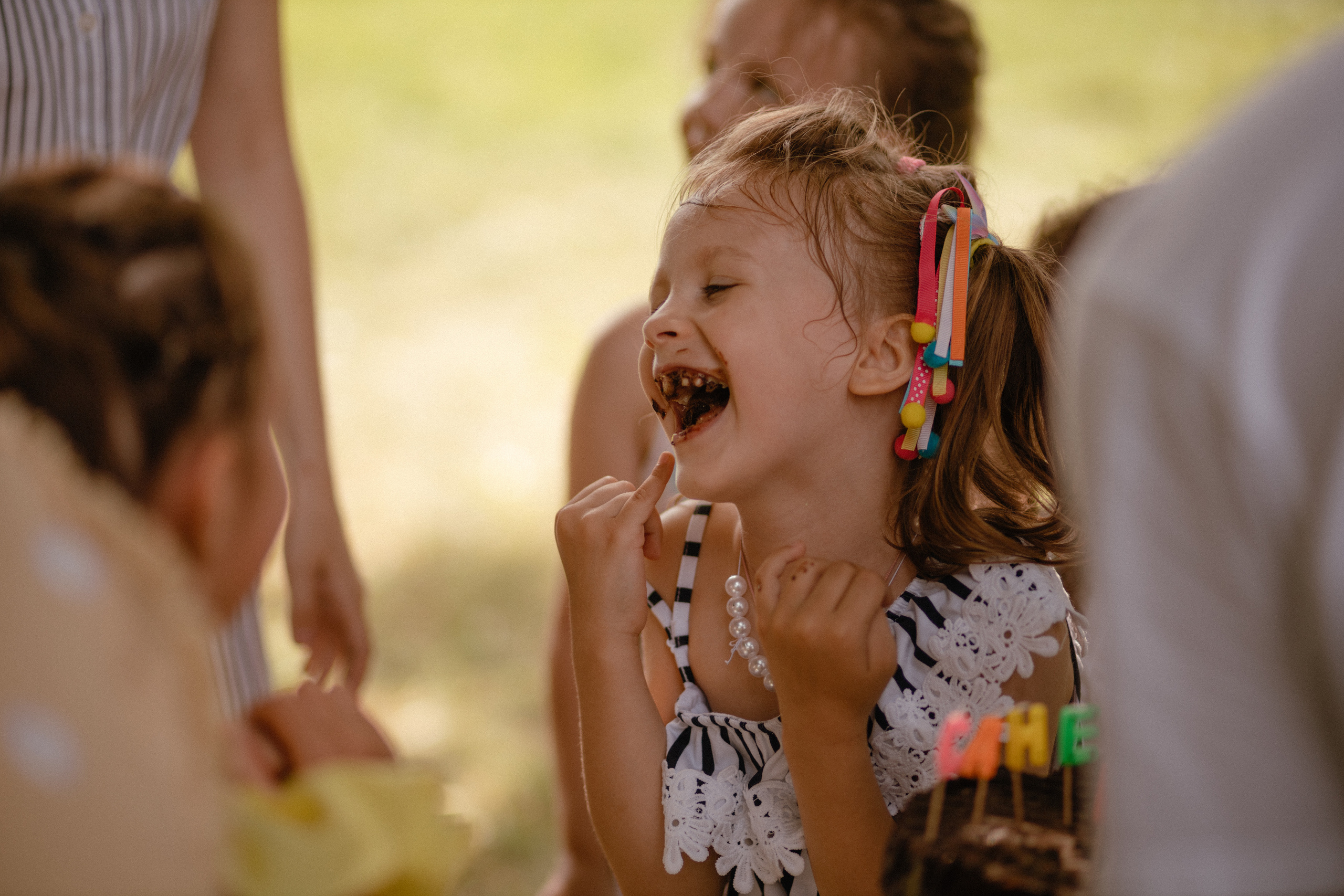 Съемка детского дня рождения Санкт-Петербург, Всеволожск. Семейный и свадебный фотограф в Санкт-Петербурге и Всеволожске