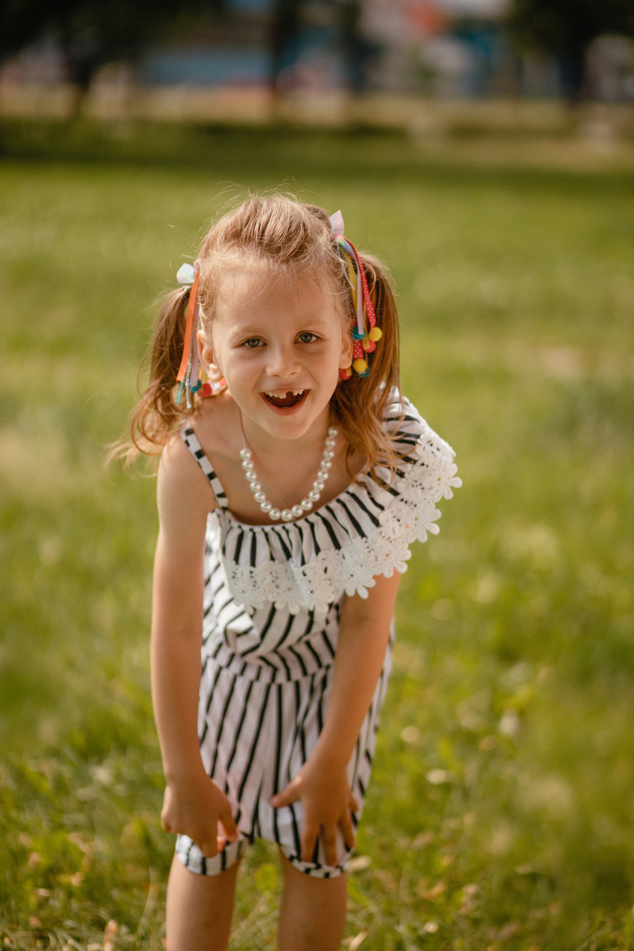 Съемка детского дня рождения Санкт-Петербург, Всеволожск. Семейный и свадебный фотограф в Санкт-Петербурге и Всеволожске