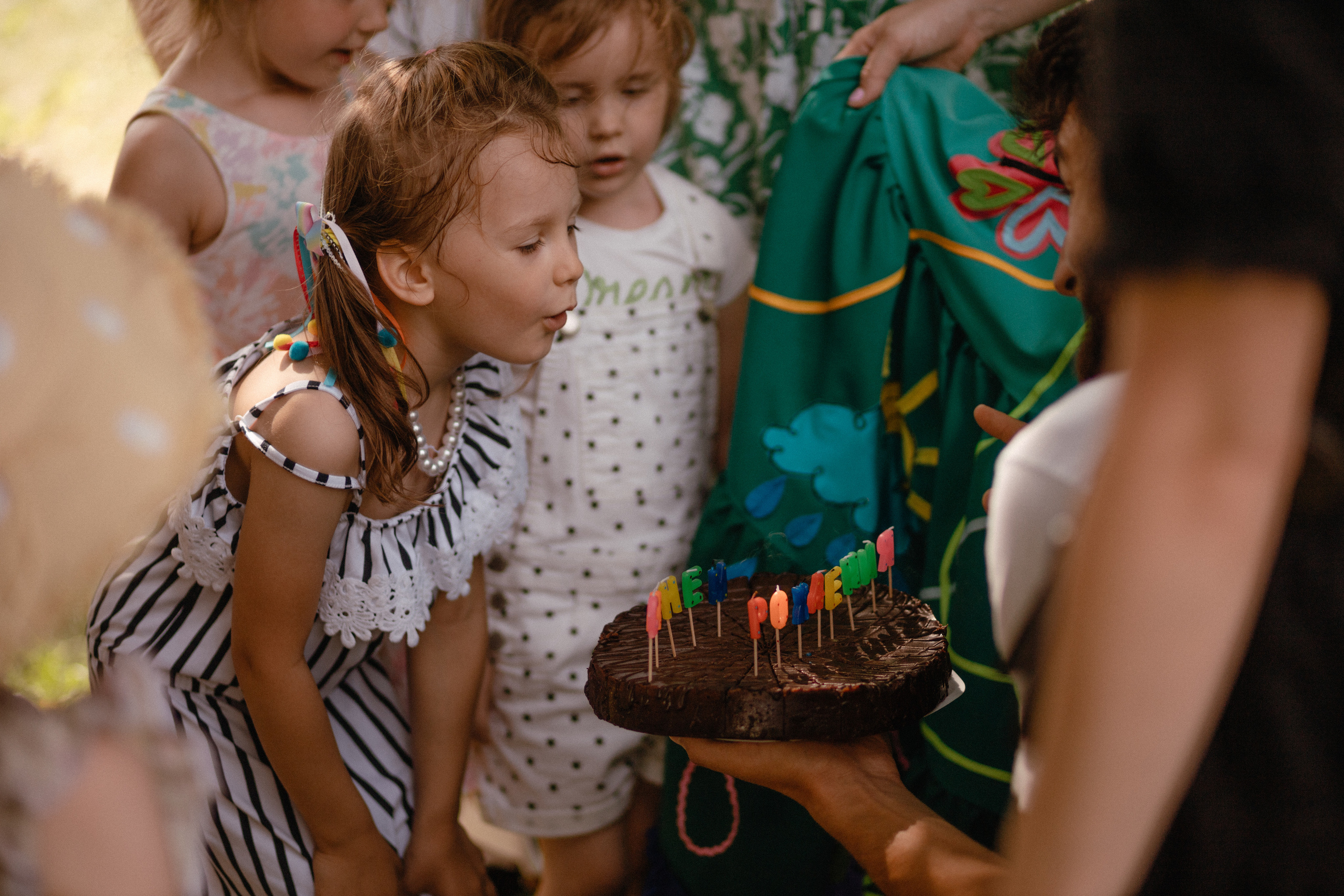 Съемка детского дня рождения Санкт-Петербург, Всеволожск. Семейный и свадебный фотограф в Санкт-Петербурге и Всеволожске