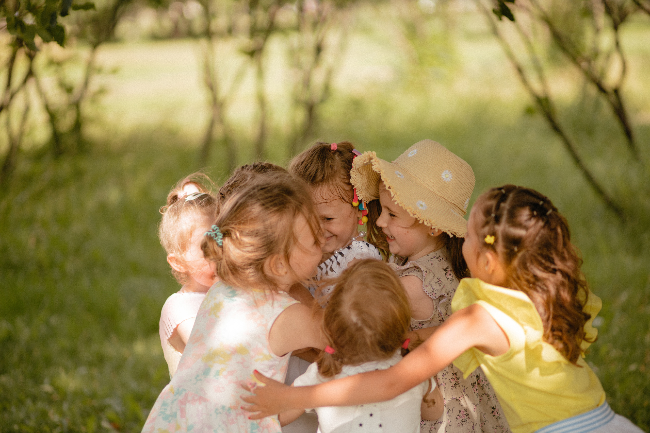 Съемка детского дня рождения Санкт-Петербург, Всеволожск. Семейный и свадебный фотограф в Санкт-Петербурге и Всеволожске