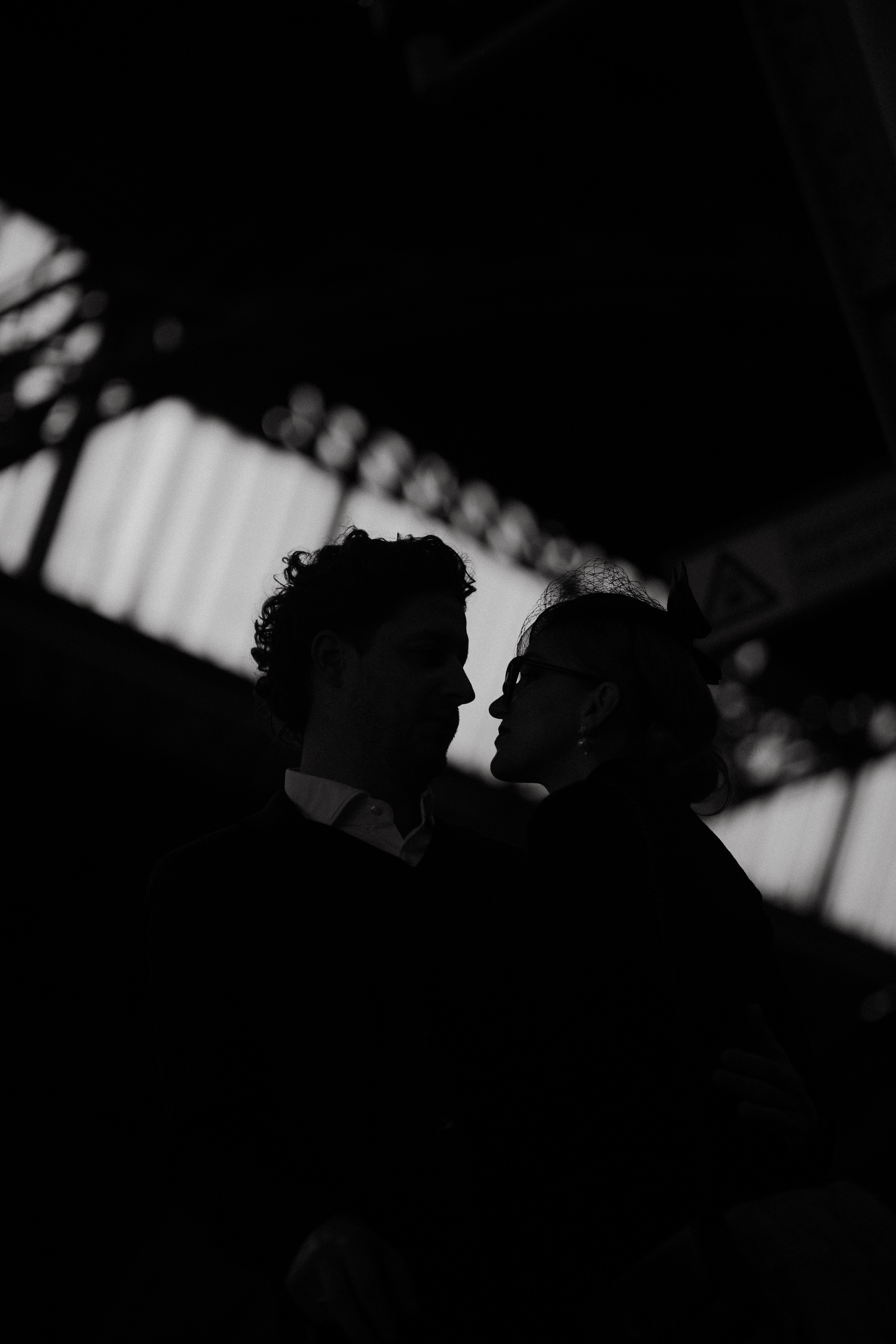 Ксения и Дмитрий. Семейный и свадебный фотограф в Санкт-Петербурге и Всеволожске