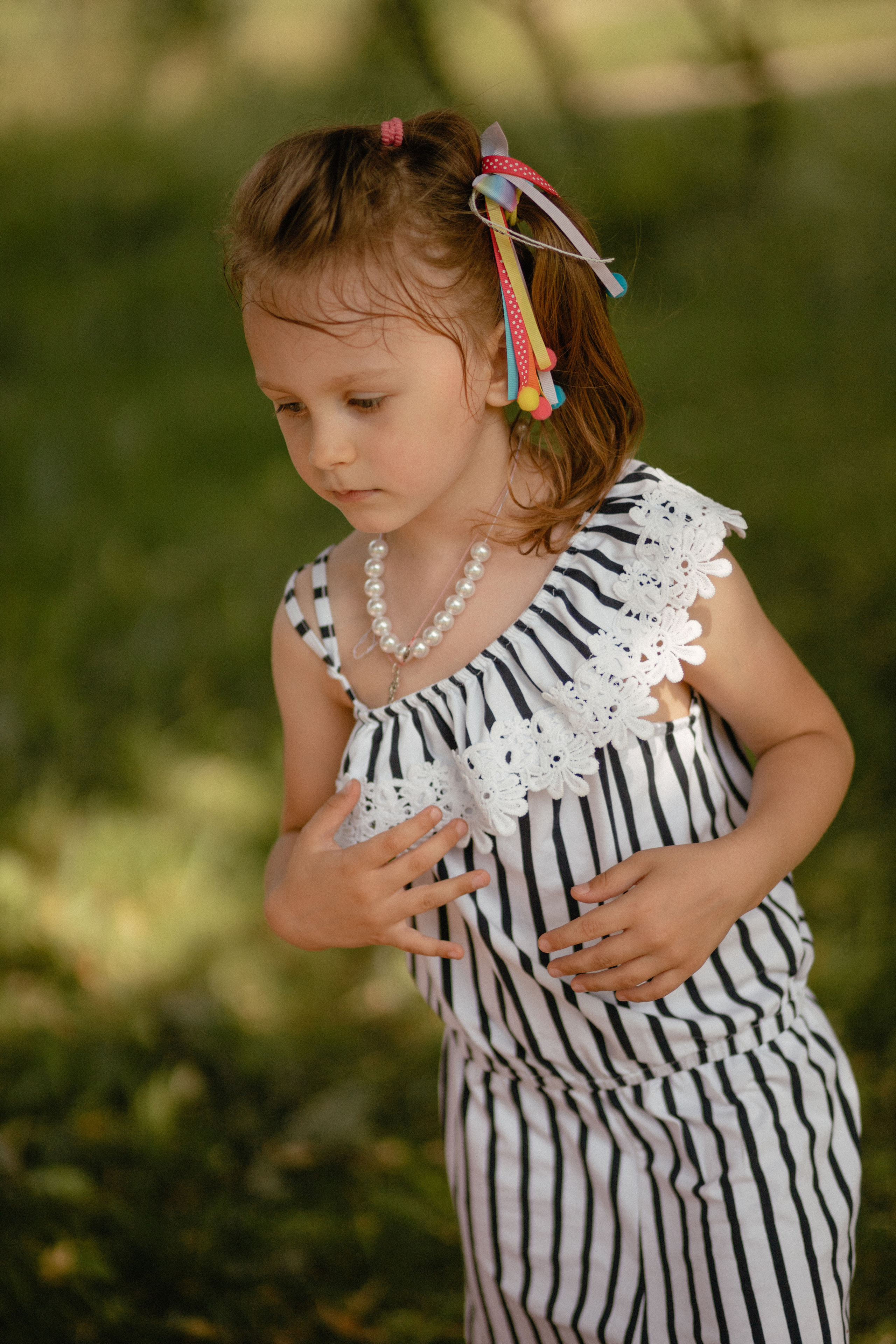 Съемка детского дня рождения Санкт-Петербург, Всеволожск. Семейный и свадебный фотограф в Санкт-Петербурге и Всеволожске