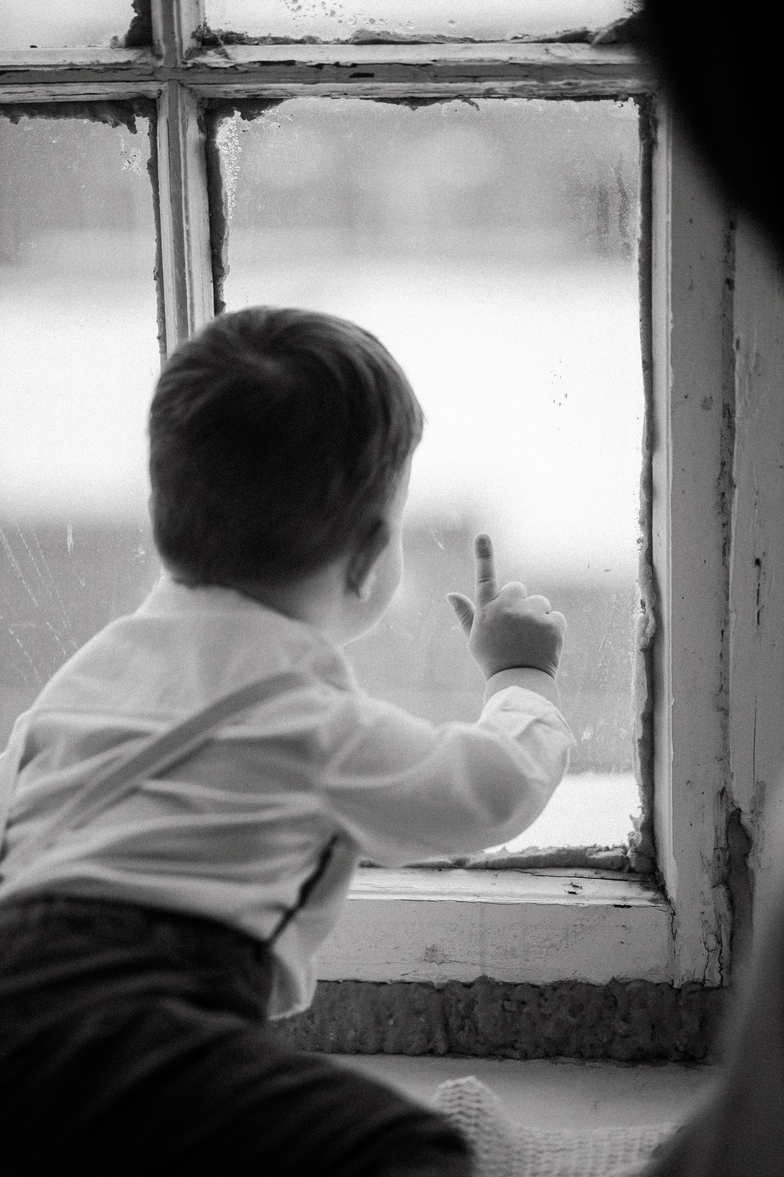 В ожидании новогоднего чуда. Семейный и свадебный фотограф в Санкт-Петербурге и Всеволожске
