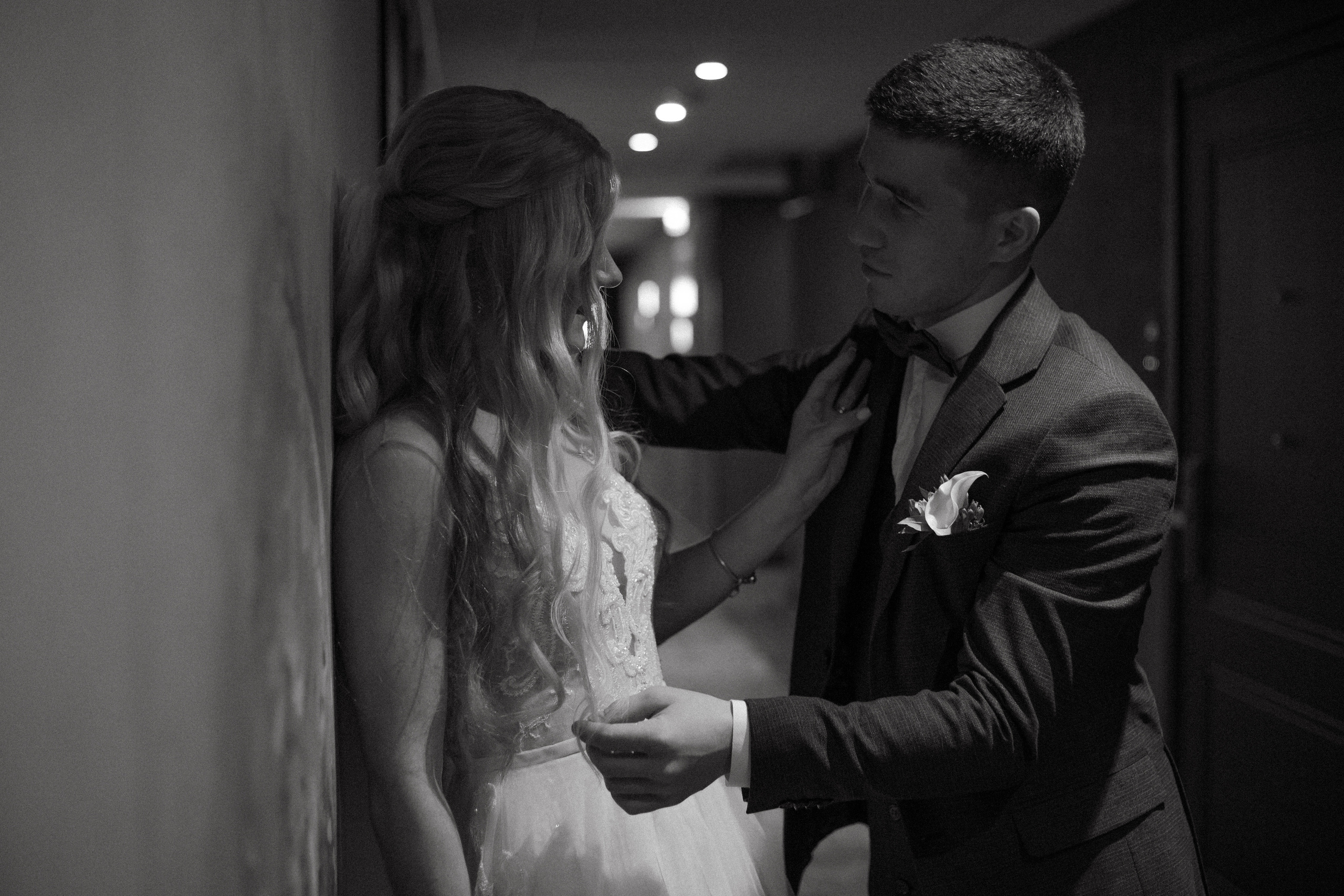 Настя и Бек. Семейный и свадебный фотограф в Санкт-Петербурге и Всеволожске